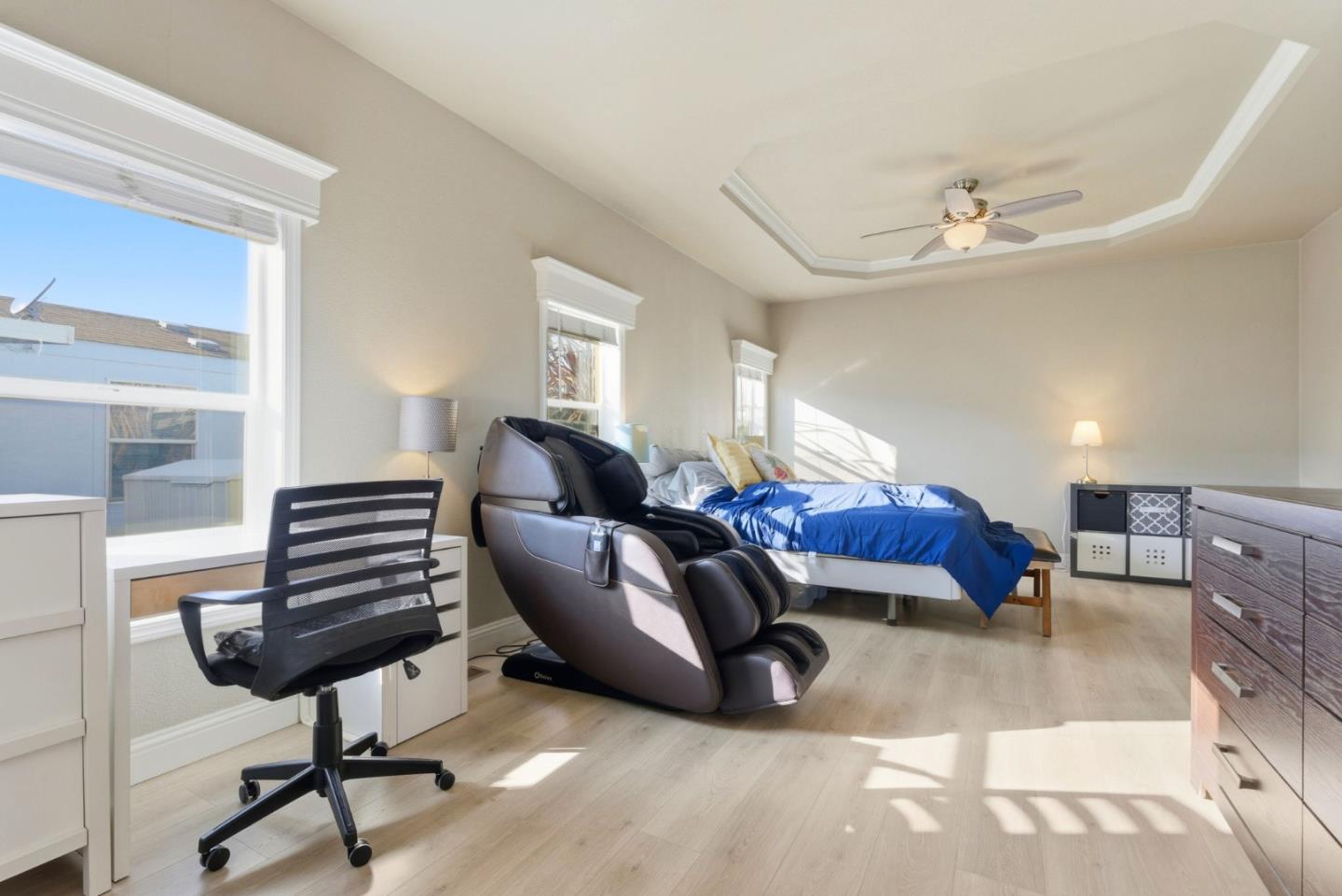 Detail Gallery Image 18 of 26 For 1541 Ortega #39,  Hayward,  CA 94544 - 2 Beds | 2 Baths