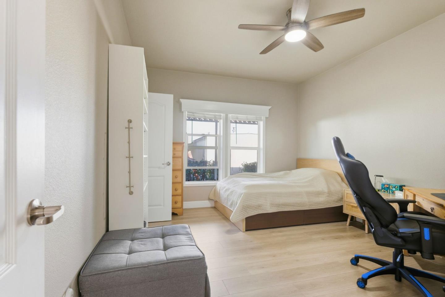 Detail Gallery Image 19 of 26 For 1541 Ortega #39,  Hayward,  CA 94544 - 2 Beds | 2 Baths