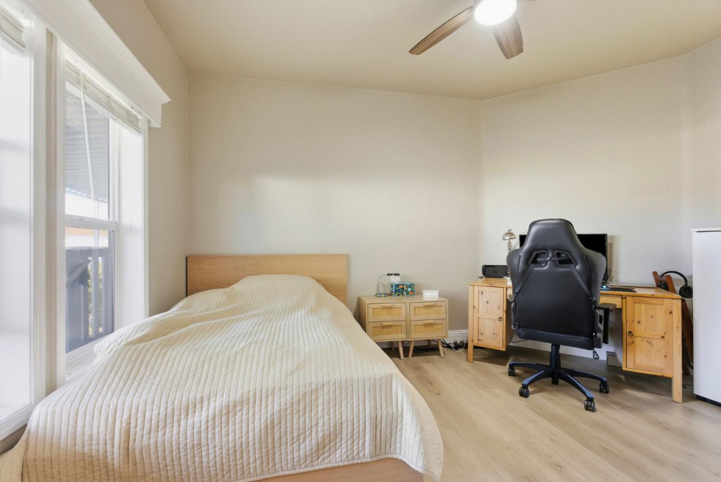 Detail Gallery Image 20 of 26 For 1541 Ortega #39,  Hayward,  CA 94544 - 2 Beds | 2 Baths