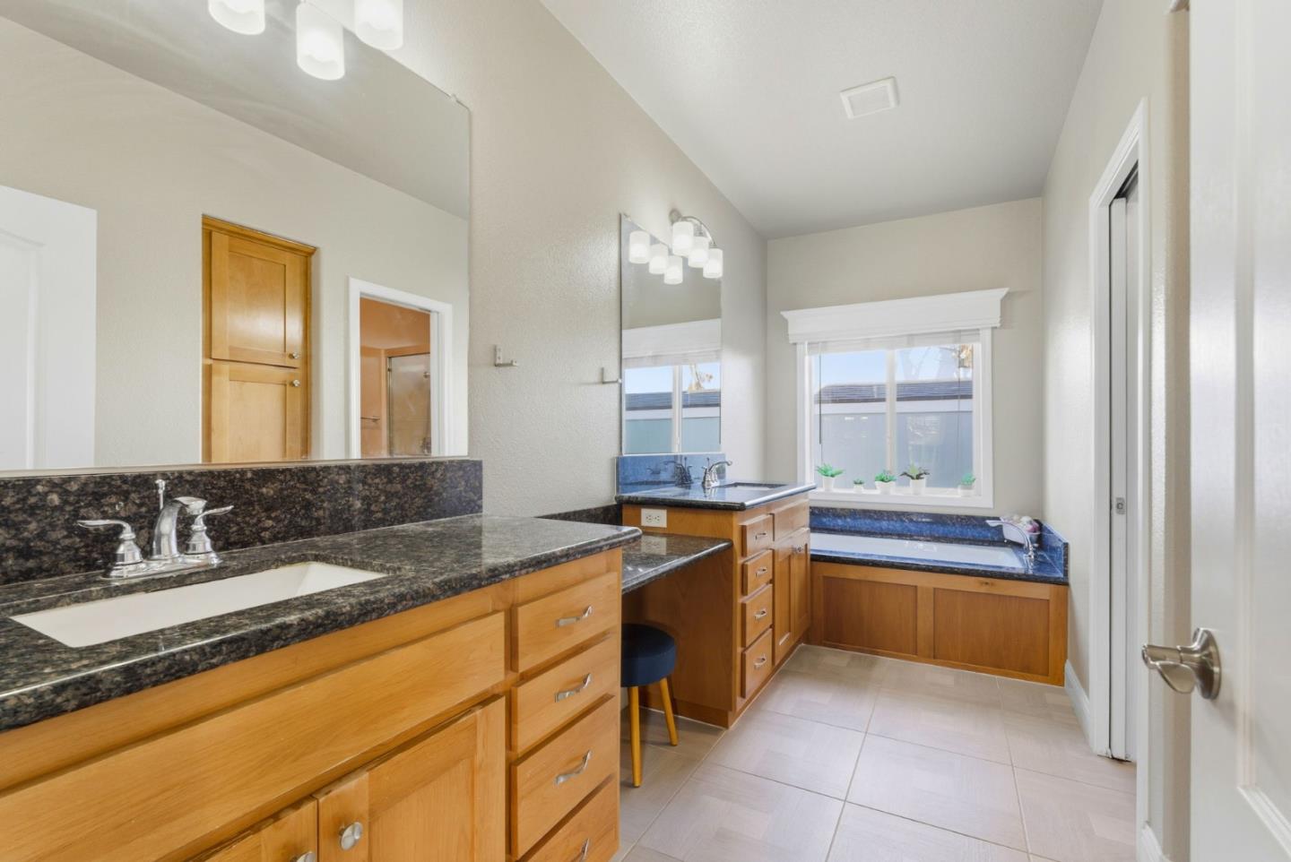 Detail Gallery Image 21 of 26 For 1541 Ortega #39,  Hayward,  CA 94544 - 2 Beds | 2 Baths