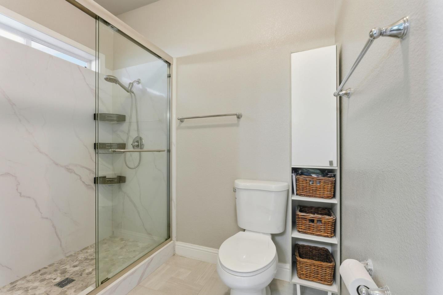 Detail Gallery Image 22 of 26 For 1541 Ortega #39,  Hayward,  CA 94544 - 2 Beds | 2 Baths