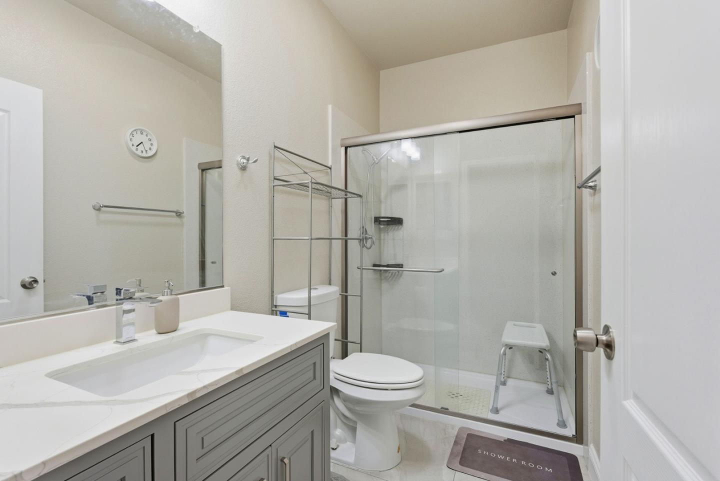 Detail Gallery Image 24 of 26 For 1541 Ortega #39,  Hayward,  CA 94544 - 2 Beds | 2 Baths