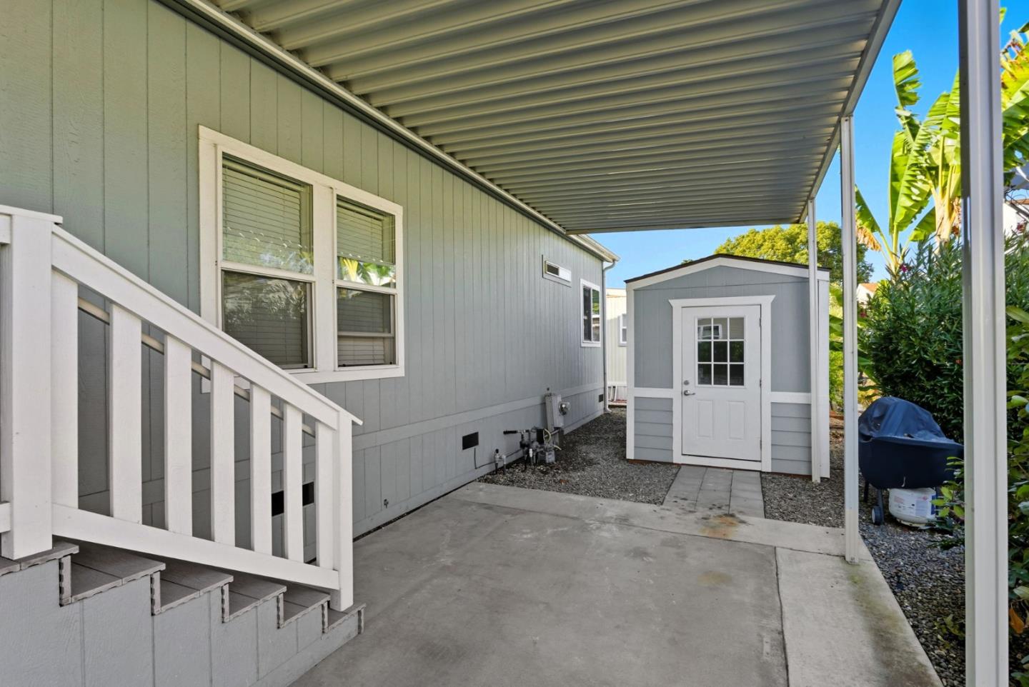 Detail Gallery Image 25 of 26 For 1541 Ortega #39,  Hayward,  CA 94544 - 2 Beds | 2 Baths