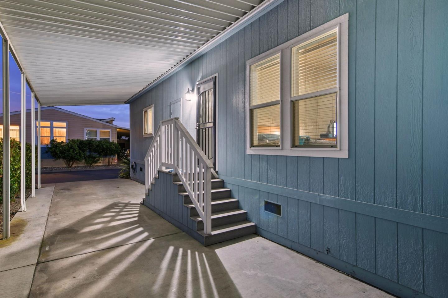 Detail Gallery Image 26 of 26 For 1541 Ortega #39,  Hayward,  CA 94544 - 2 Beds | 2 Baths