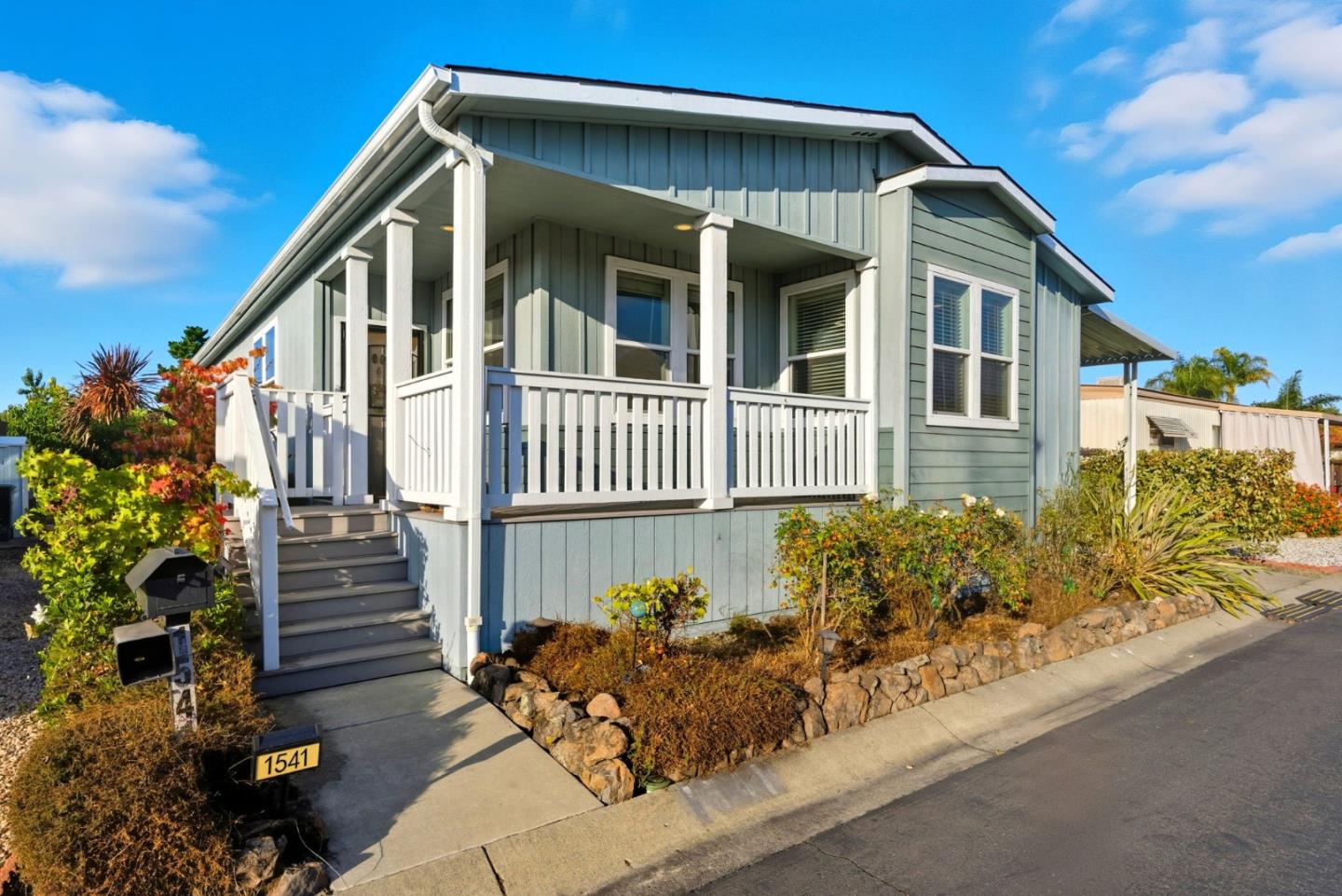 Detail Gallery Image 5 of 26 For 1541 Ortega #39,  Hayward,  CA 94544 - 2 Beds | 2 Baths