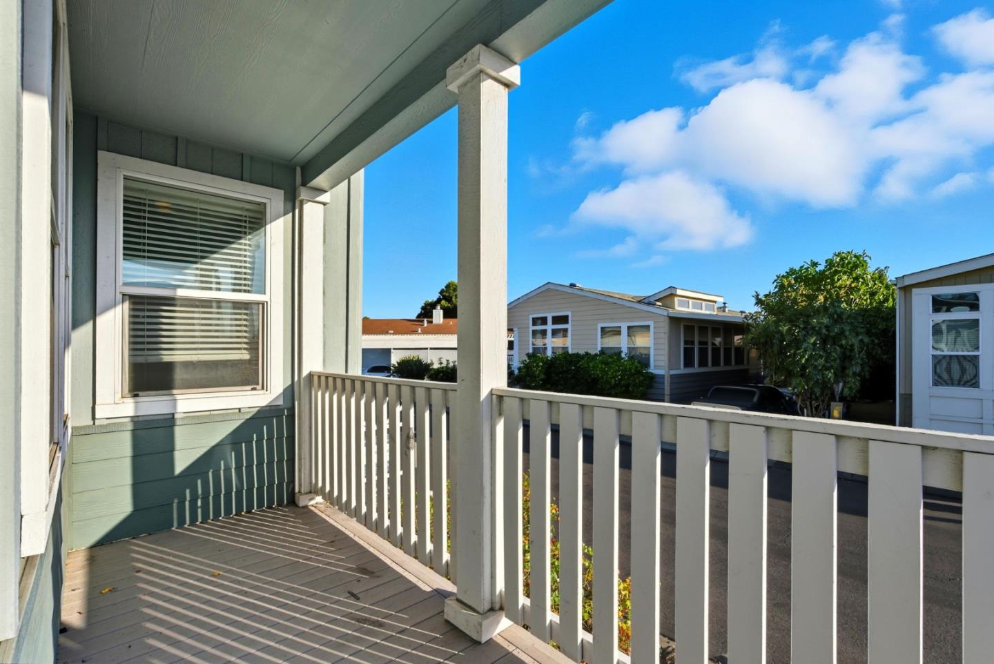 Detail Gallery Image 7 of 26 For 1541 Ortega #39,  Hayward,  CA 94544 - 2 Beds | 2 Baths