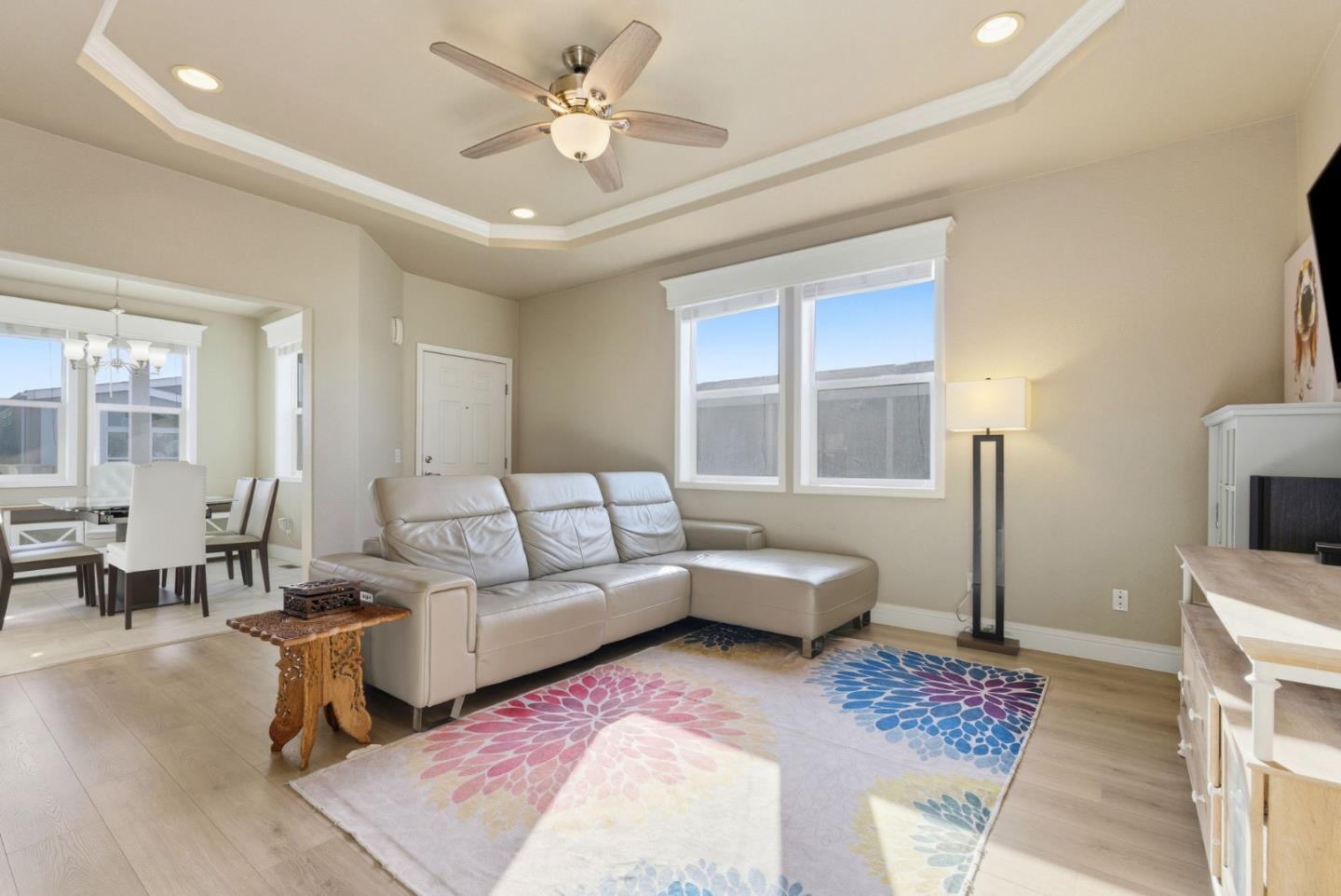 Detail Gallery Image 8 of 26 For 1541 Ortega #39,  Hayward,  CA 94544 - 2 Beds | 2 Baths