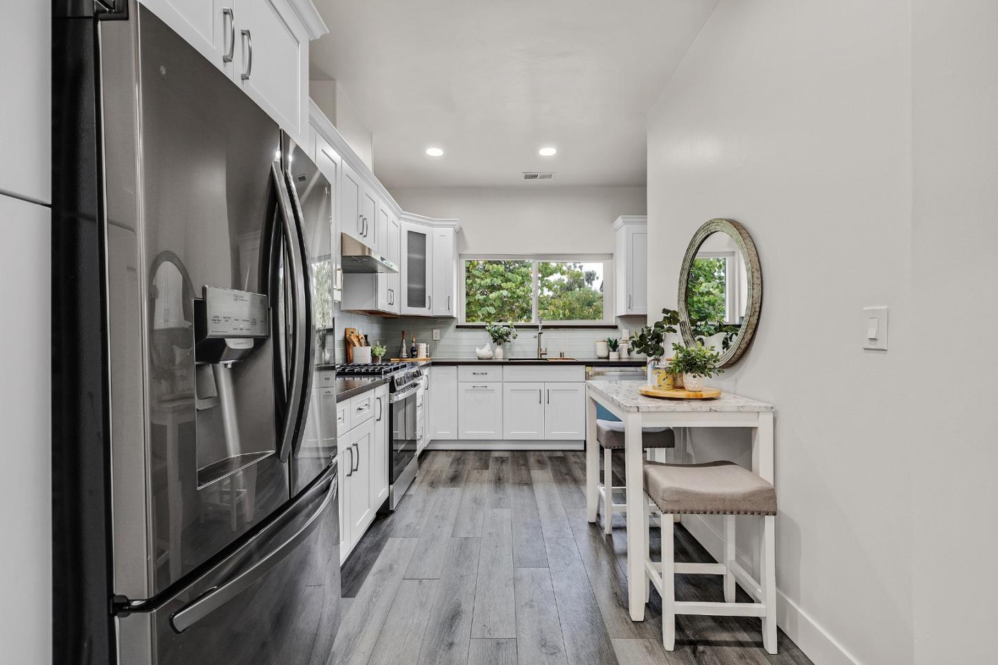 Detail Gallery Image 10 of 28 For 324 N 20th St, San Jose,  CA 95112 - 2 Beds | 2 Baths