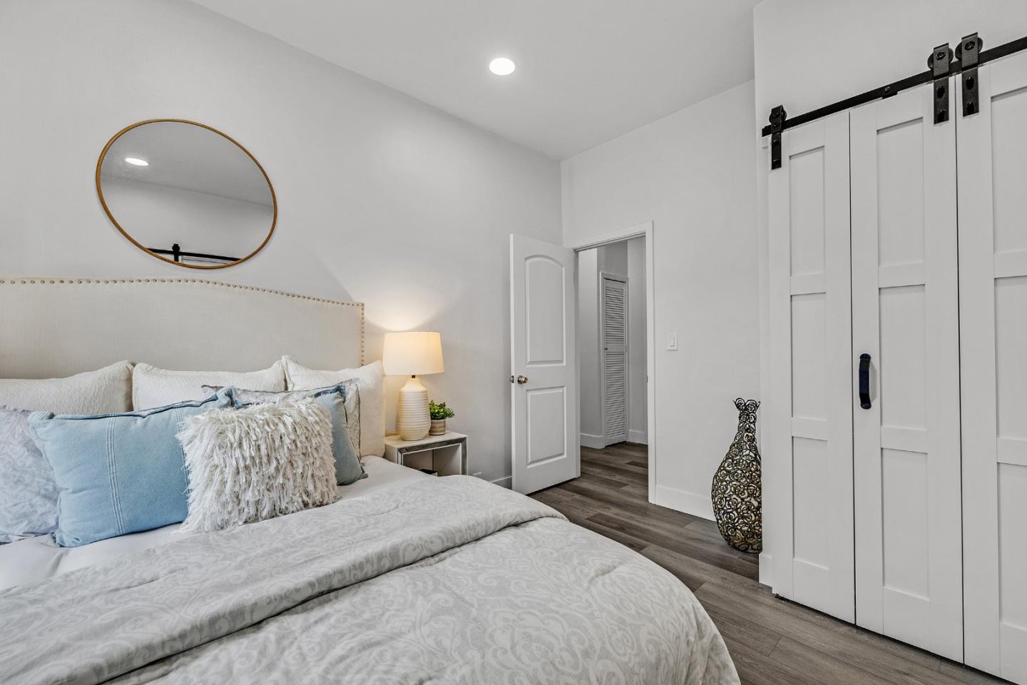 Detail Gallery Image 11 of 28 For 324 N 20th St, San Jose,  CA 95112 - 2 Beds | 2 Baths