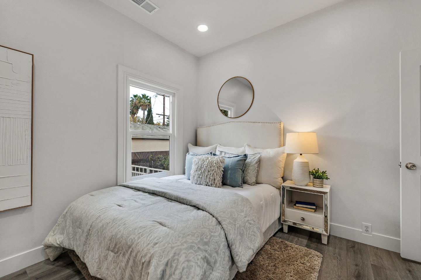 Detail Gallery Image 12 of 28 For 324 N 20th St, San Jose,  CA 95112 - 2 Beds | 2 Baths