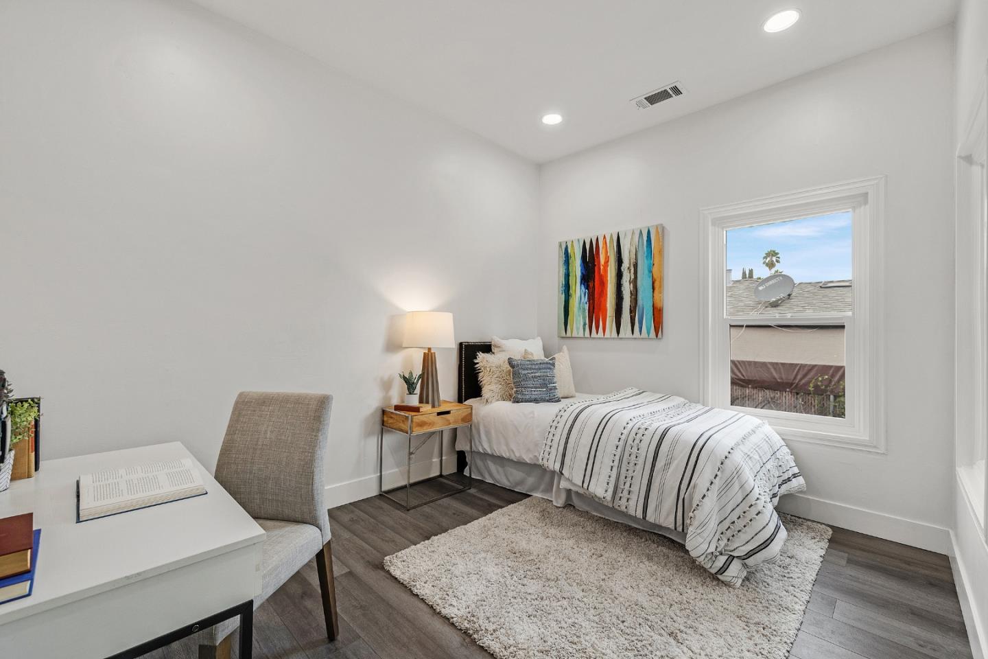 Detail Gallery Image 15 of 28 For 324 N 20th St, San Jose,  CA 95112 - 2 Beds | 2 Baths