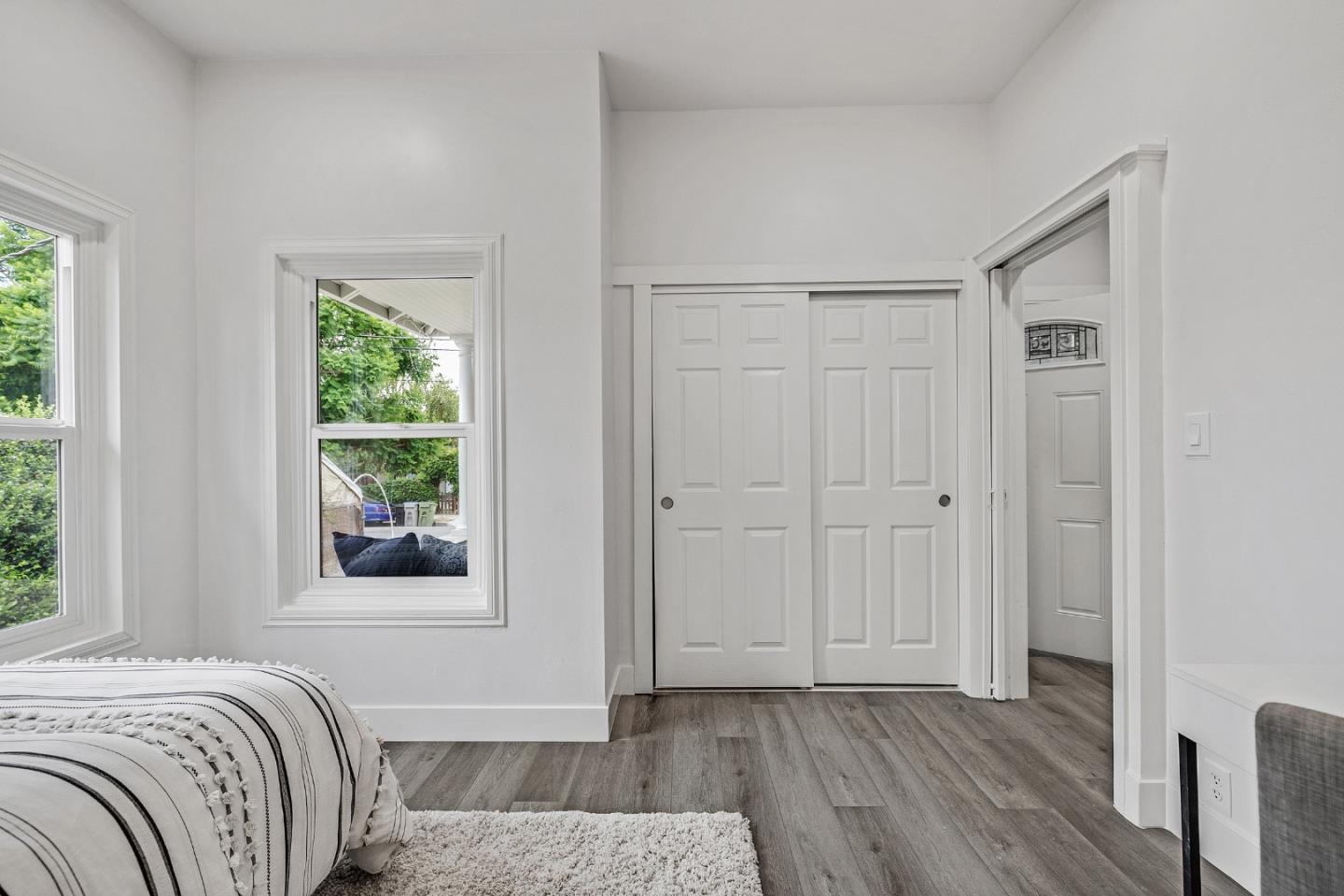 Detail Gallery Image 16 of 28 For 324 N 20th St, San Jose,  CA 95112 - 2 Beds | 2 Baths