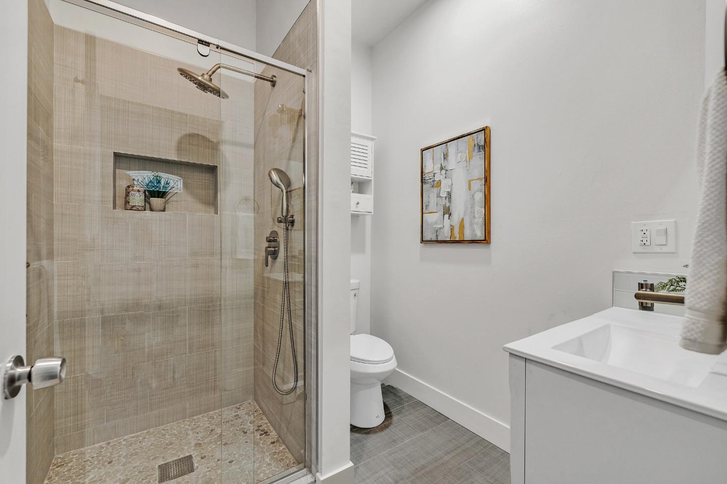 Detail Gallery Image 17 of 28 For 324 N 20th St, San Jose,  CA 95112 - 2 Beds | 2 Baths