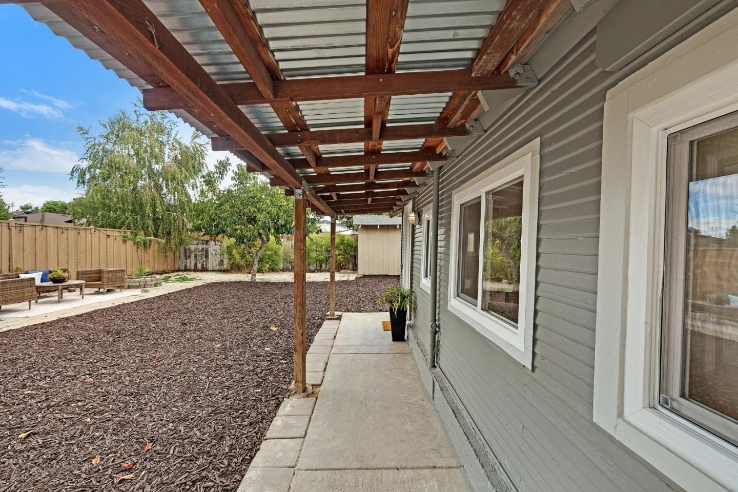 Detail Gallery Image 19 of 28 For 324 N 20th St, San Jose,  CA 95112 - 2 Beds | 2 Baths