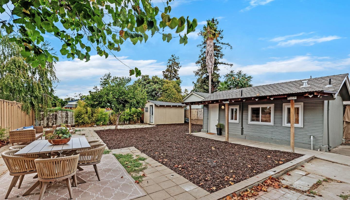 Detail Gallery Image 20 of 28 For 324 N 20th St, San Jose,  CA 95112 - 2 Beds | 2 Baths