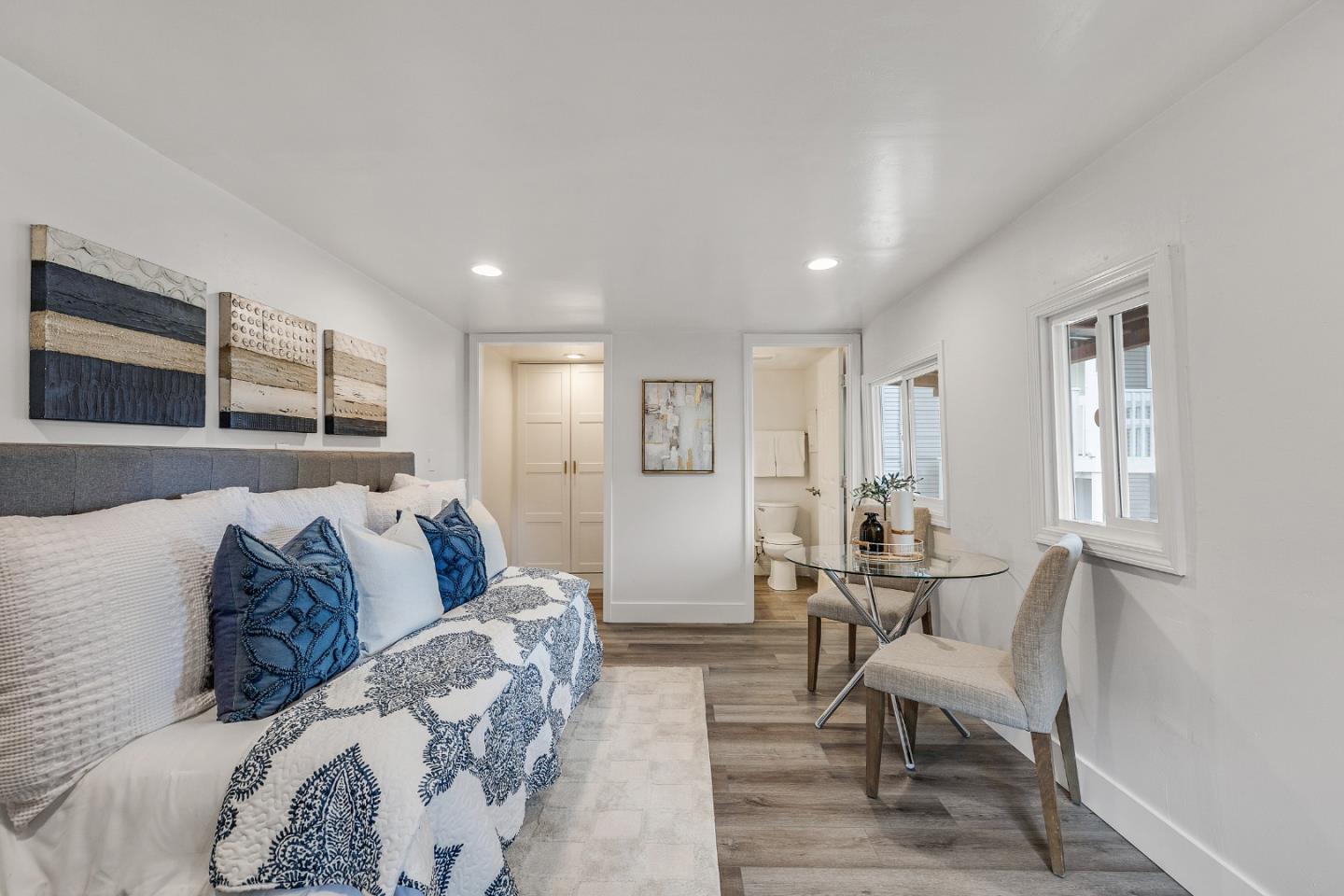 Detail Gallery Image 21 of 28 For 324 N 20th St, San Jose,  CA 95112 - 2 Beds | 2 Baths