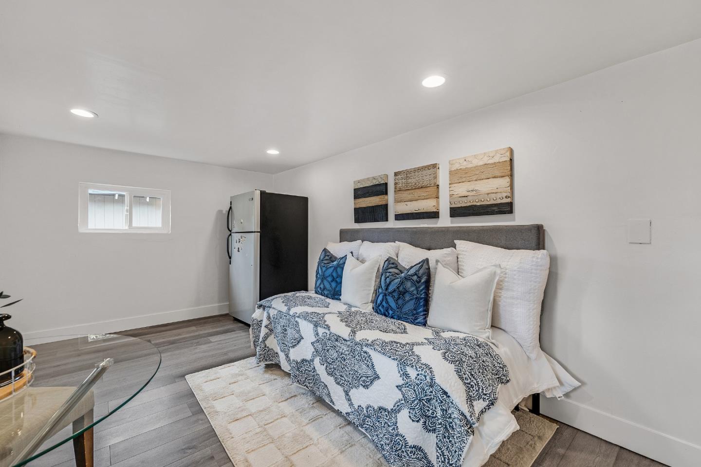 Detail Gallery Image 22 of 28 For 324 N 20th St, San Jose,  CA 95112 - 2 Beds | 2 Baths