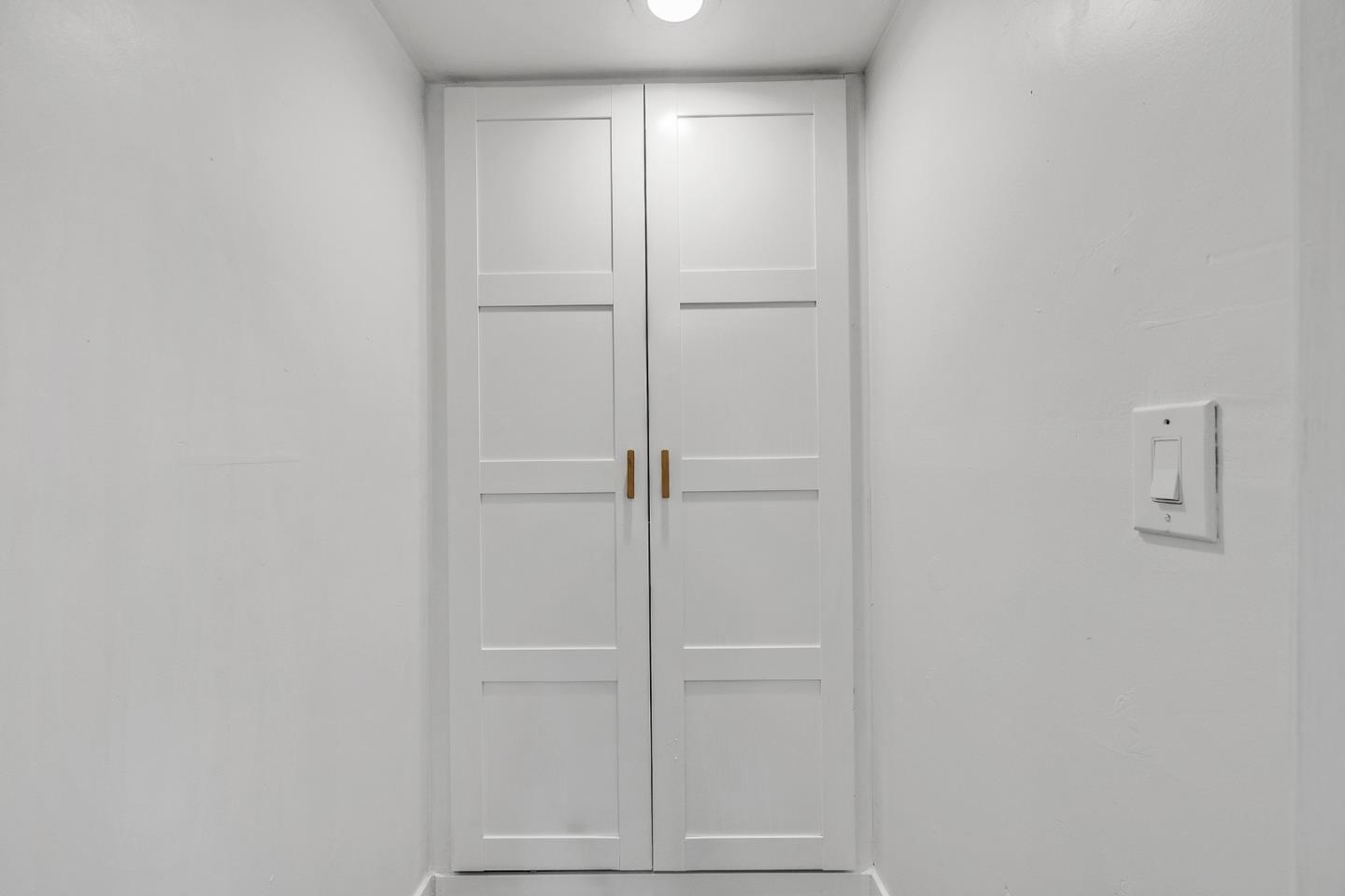 Detail Gallery Image 23 of 28 For 324 N 20th St, San Jose,  CA 95112 - 2 Beds | 2 Baths