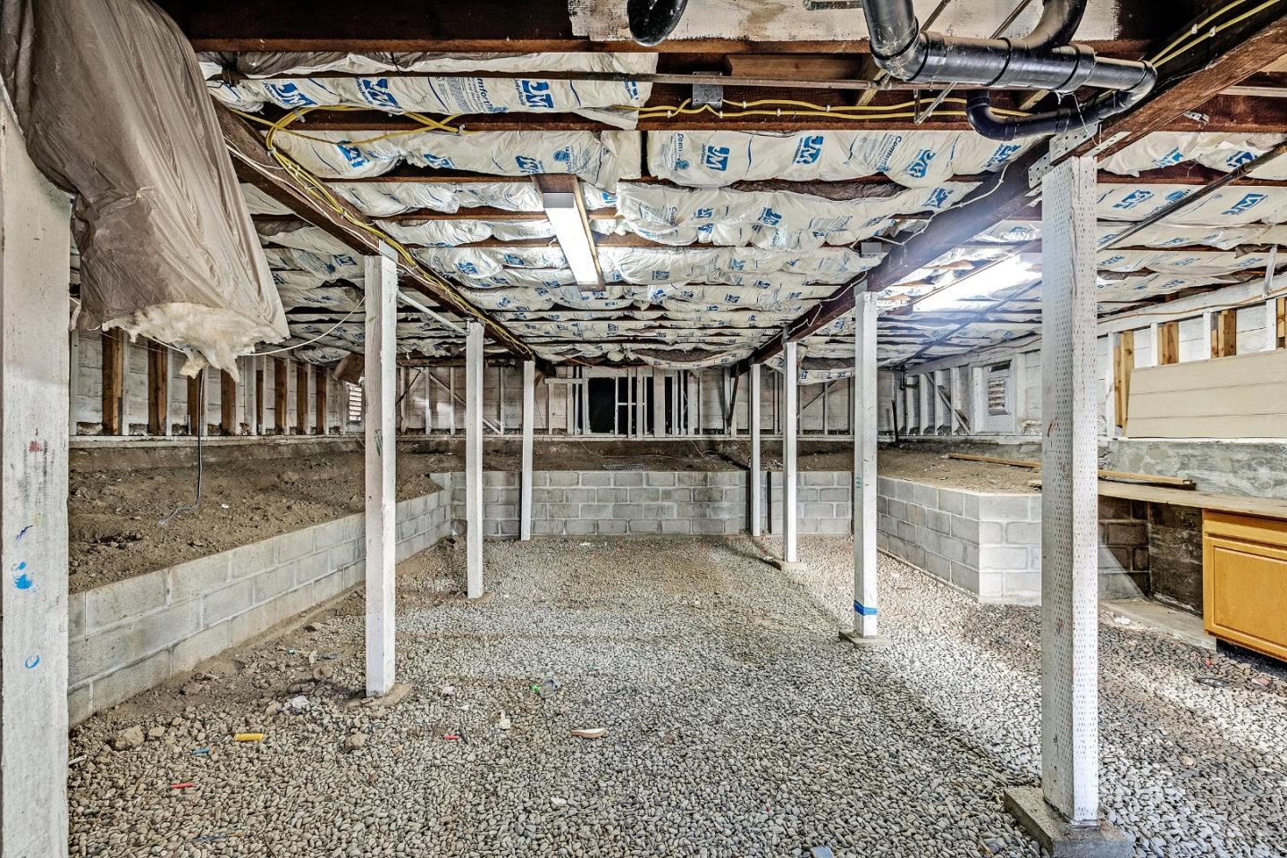 Detail Gallery Image 25 of 28 For 324 N 20th St, San Jose,  CA 95112 - 2 Beds | 2 Baths