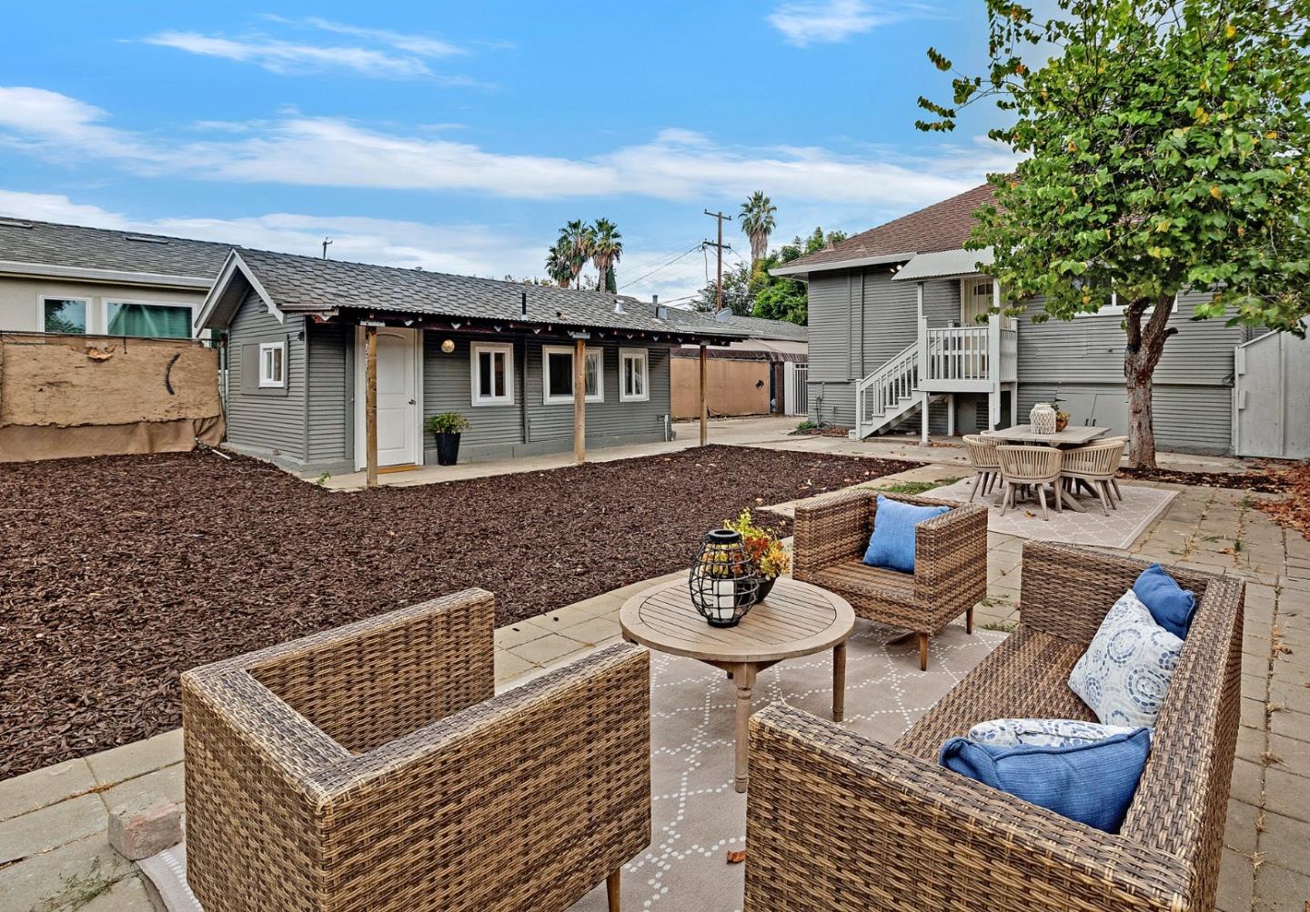 Detail Gallery Image 26 of 28 For 324 N 20th St, San Jose,  CA 95112 - 2 Beds | 2 Baths