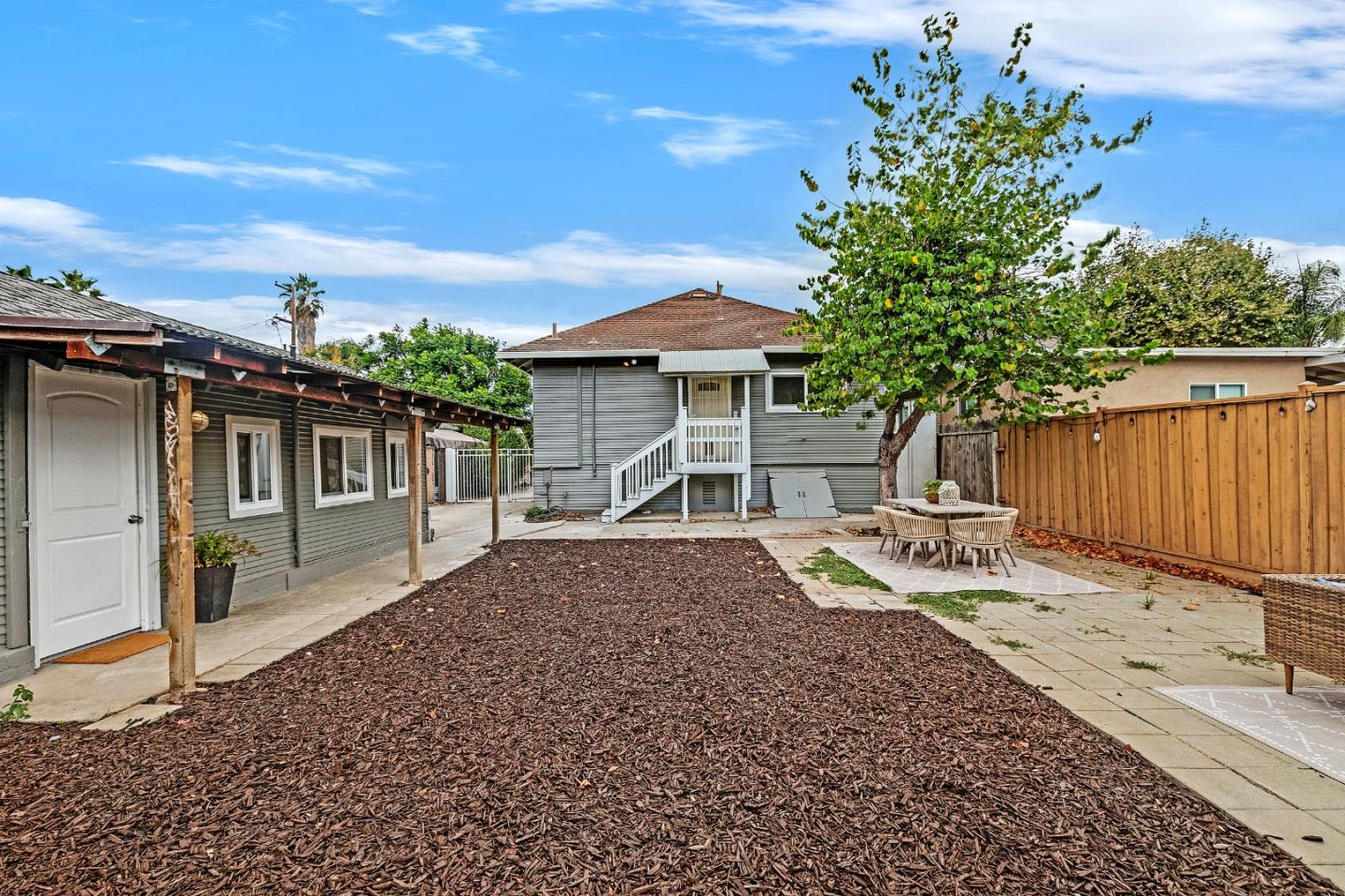 Detail Gallery Image 27 of 28 For 324 N 20th St, San Jose,  CA 95112 - 2 Beds | 2 Baths