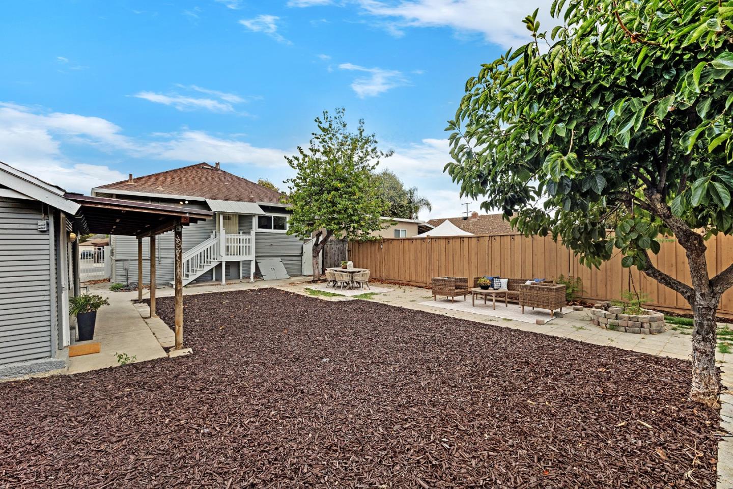 Detail Gallery Image 28 of 28 For 324 N 20th St, San Jose,  CA 95112 - 2 Beds | 2 Baths