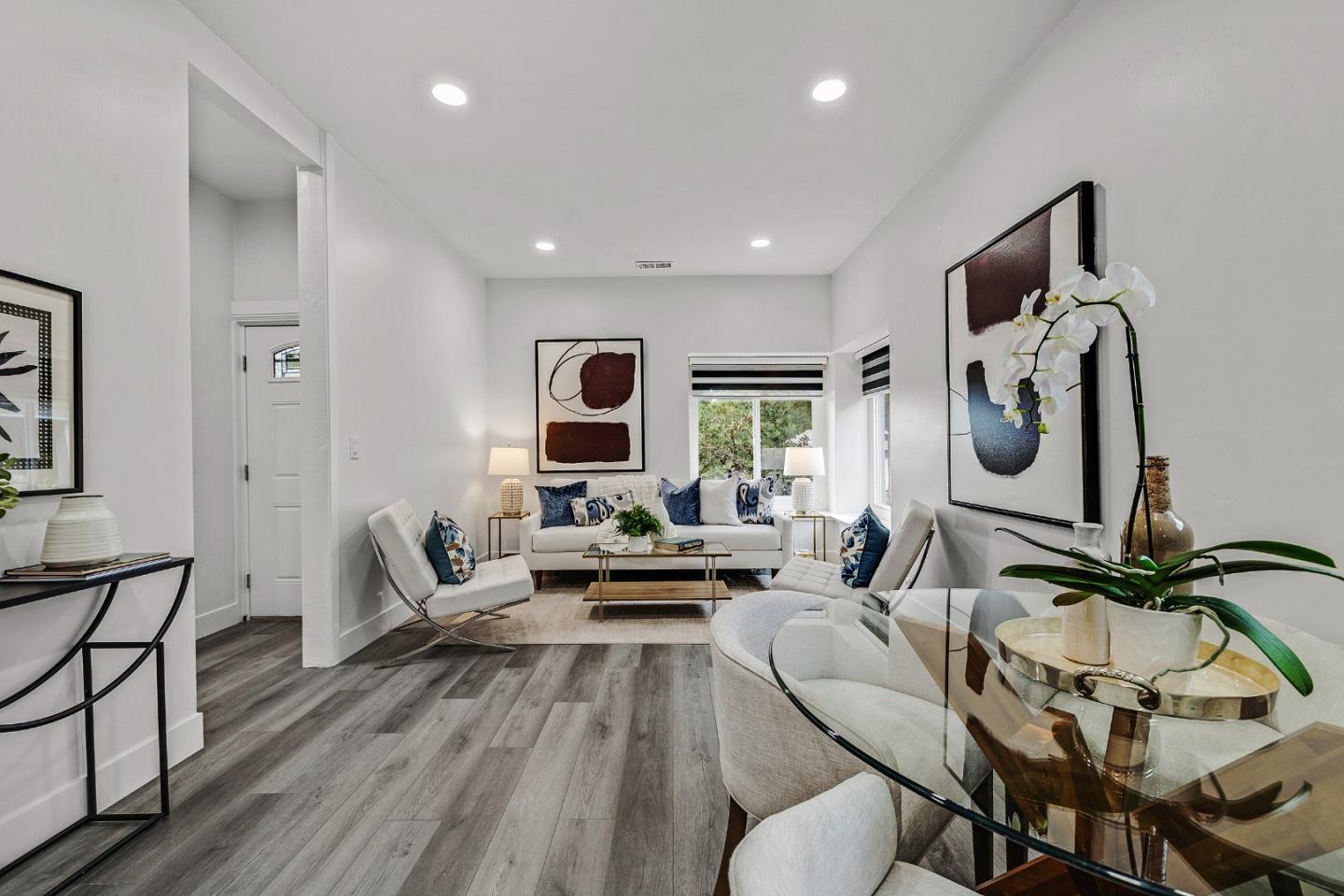 Detail Gallery Image 6 of 28 For 324 N 20th St, San Jose,  CA 95112 - 2 Beds | 2 Baths