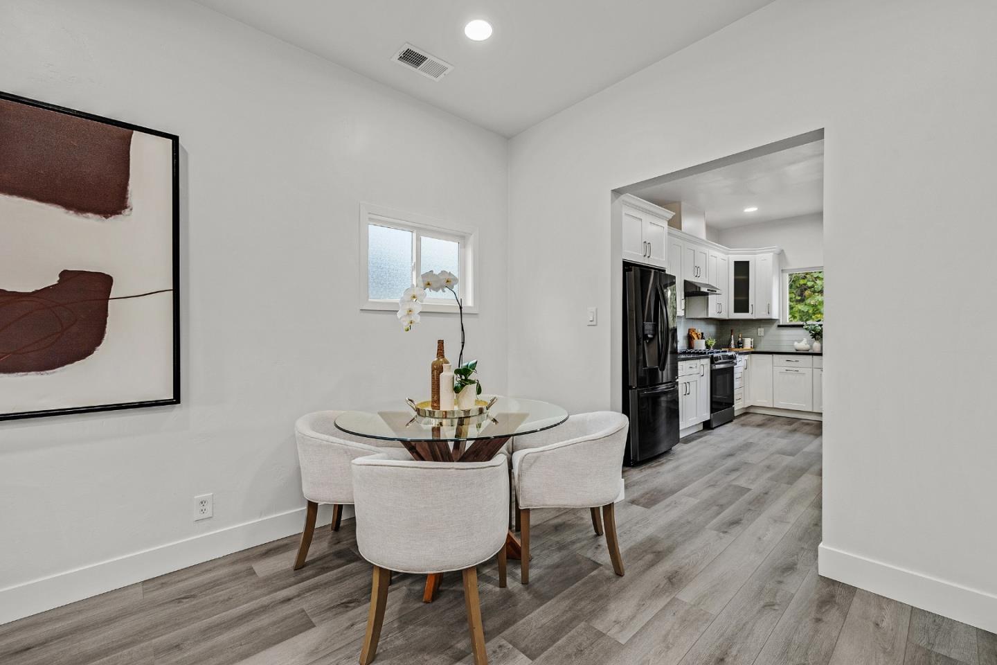 Detail Gallery Image 7 of 28 For 324 N 20th St, San Jose,  CA 95112 - 2 Beds | 2 Baths