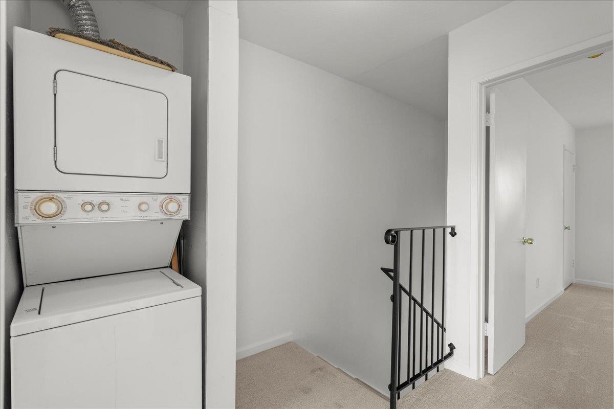 Detail Gallery Image 14 of 28 For 27418 Susan Pl #3,  Hayward,  CA 94544 - 2 Beds | 1/1 Baths