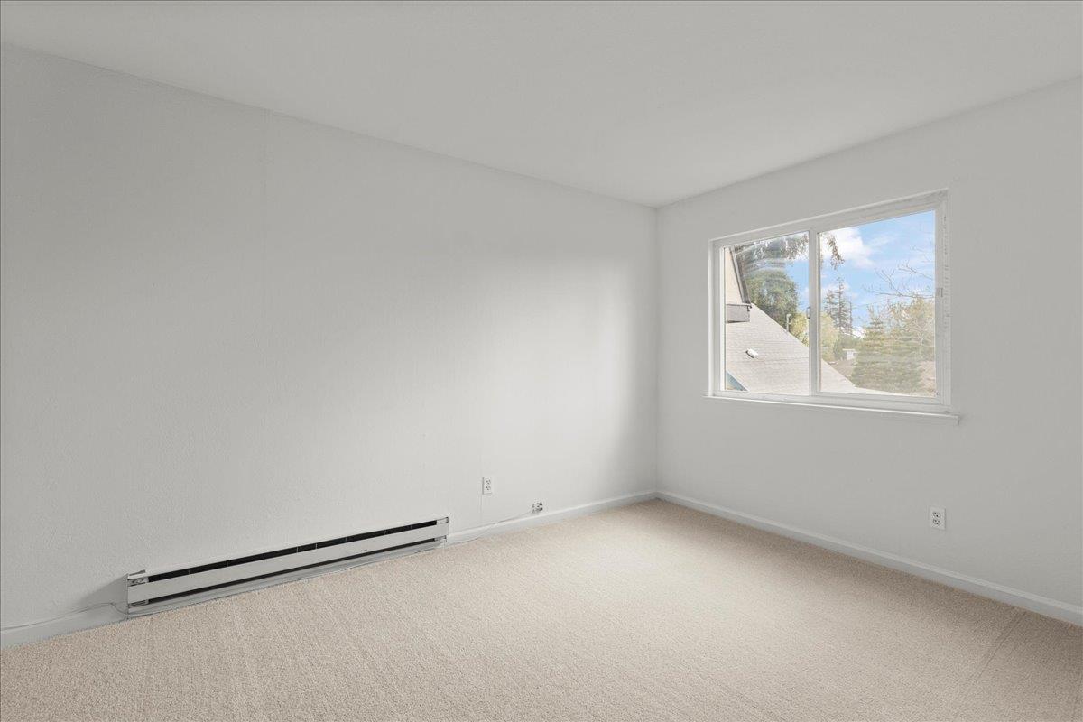 Detail Gallery Image 15 of 28 For 27418 Susan Pl #3,  Hayward,  CA 94544 - 2 Beds | 1/1 Baths