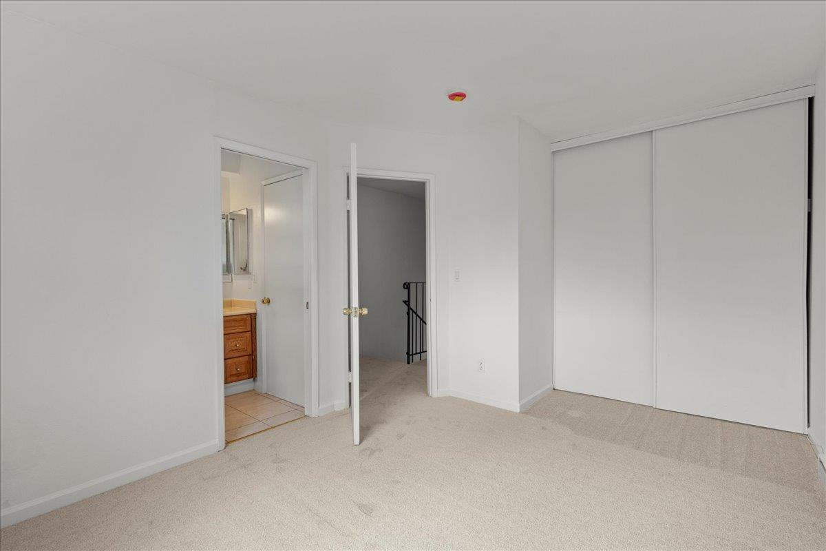 Detail Gallery Image 16 of 28 For 27418 Susan Pl #3,  Hayward,  CA 94544 - 2 Beds | 1/1 Baths