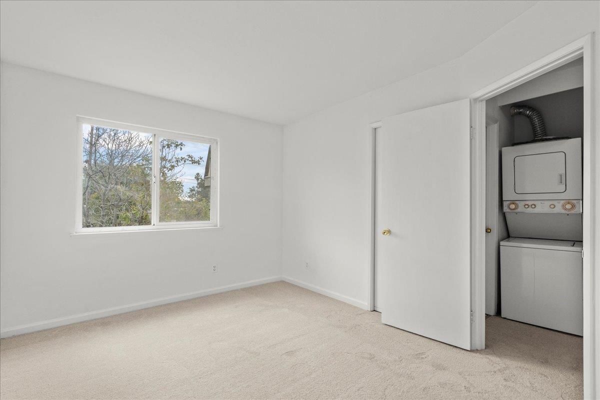 Detail Gallery Image 18 of 28 For 27418 Susan Pl #3,  Hayward,  CA 94544 - 2 Beds | 1/1 Baths