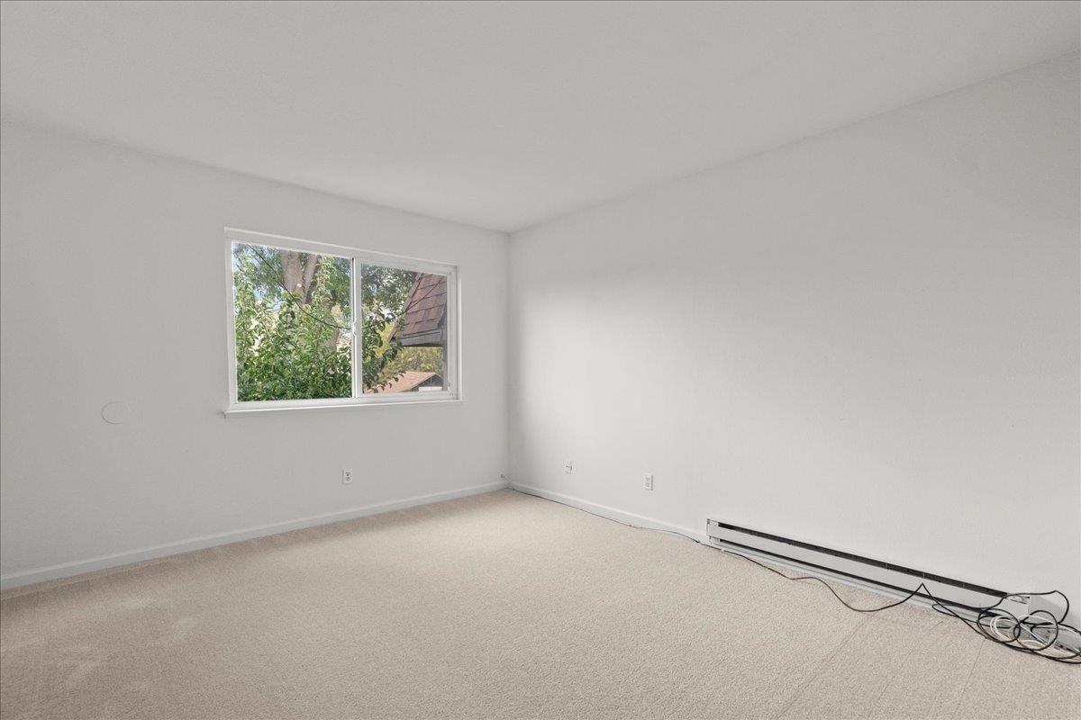 Detail Gallery Image 20 of 28 For 27418 Susan Pl #3,  Hayward,  CA 94544 - 2 Beds | 1/1 Baths