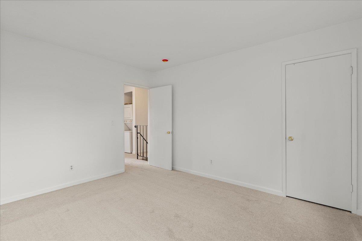 Detail Gallery Image 22 of 28 For 27418 Susan Pl #3,  Hayward,  CA 94544 - 2 Beds | 1/1 Baths