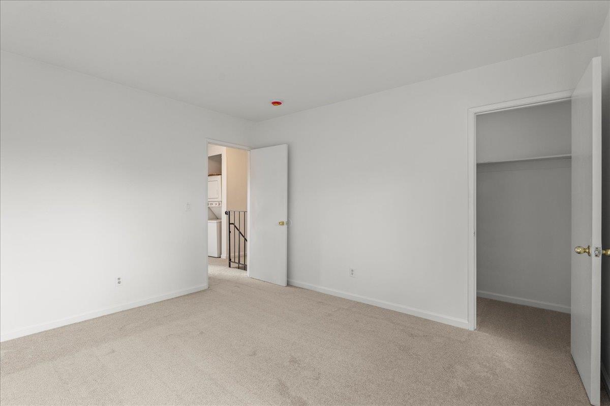 Detail Gallery Image 23 of 28 For 27418 Susan Pl #3,  Hayward,  CA 94544 - 2 Beds | 1/1 Baths