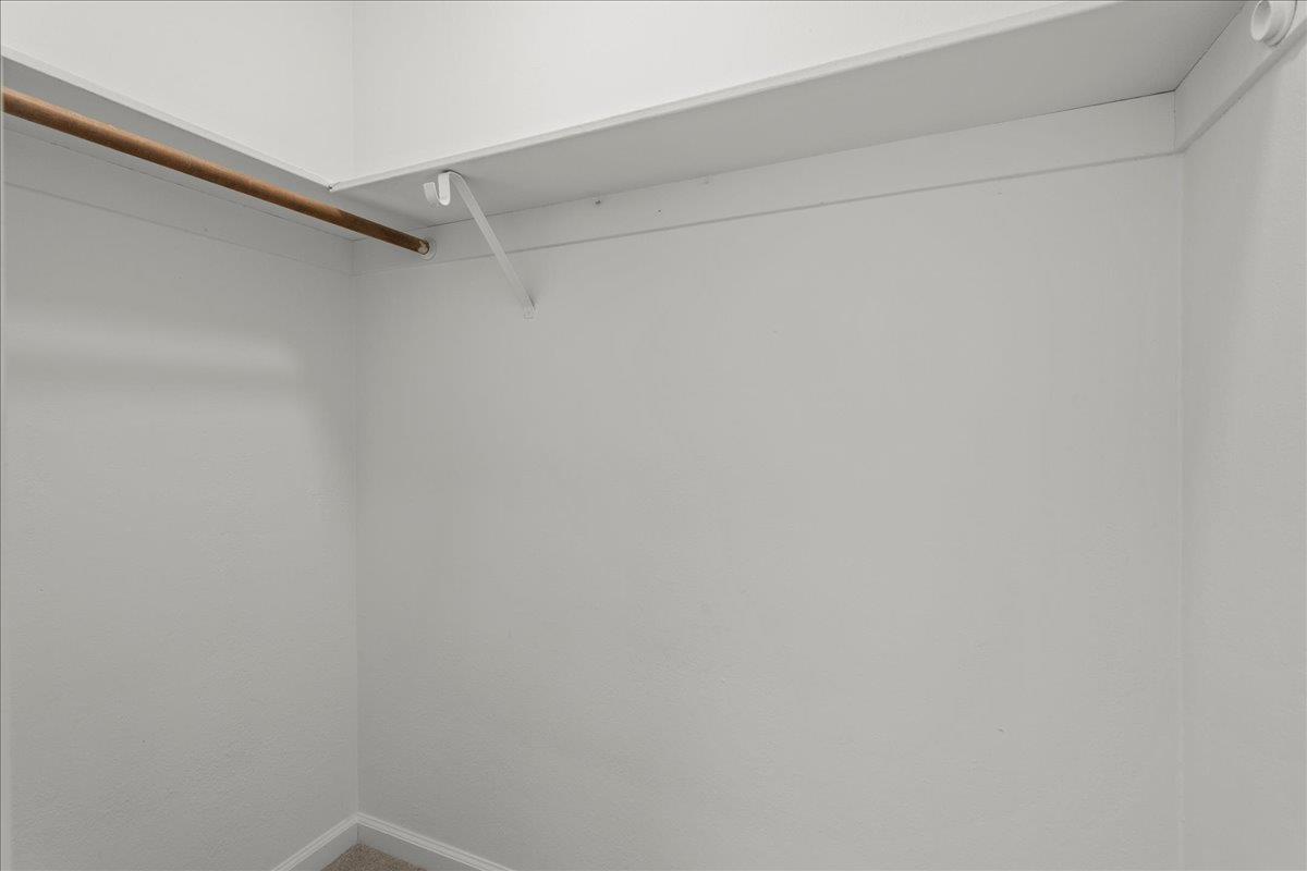 Detail Gallery Image 24 of 28 For 27418 Susan Pl #3,  Hayward,  CA 94544 - 2 Beds | 1/1 Baths