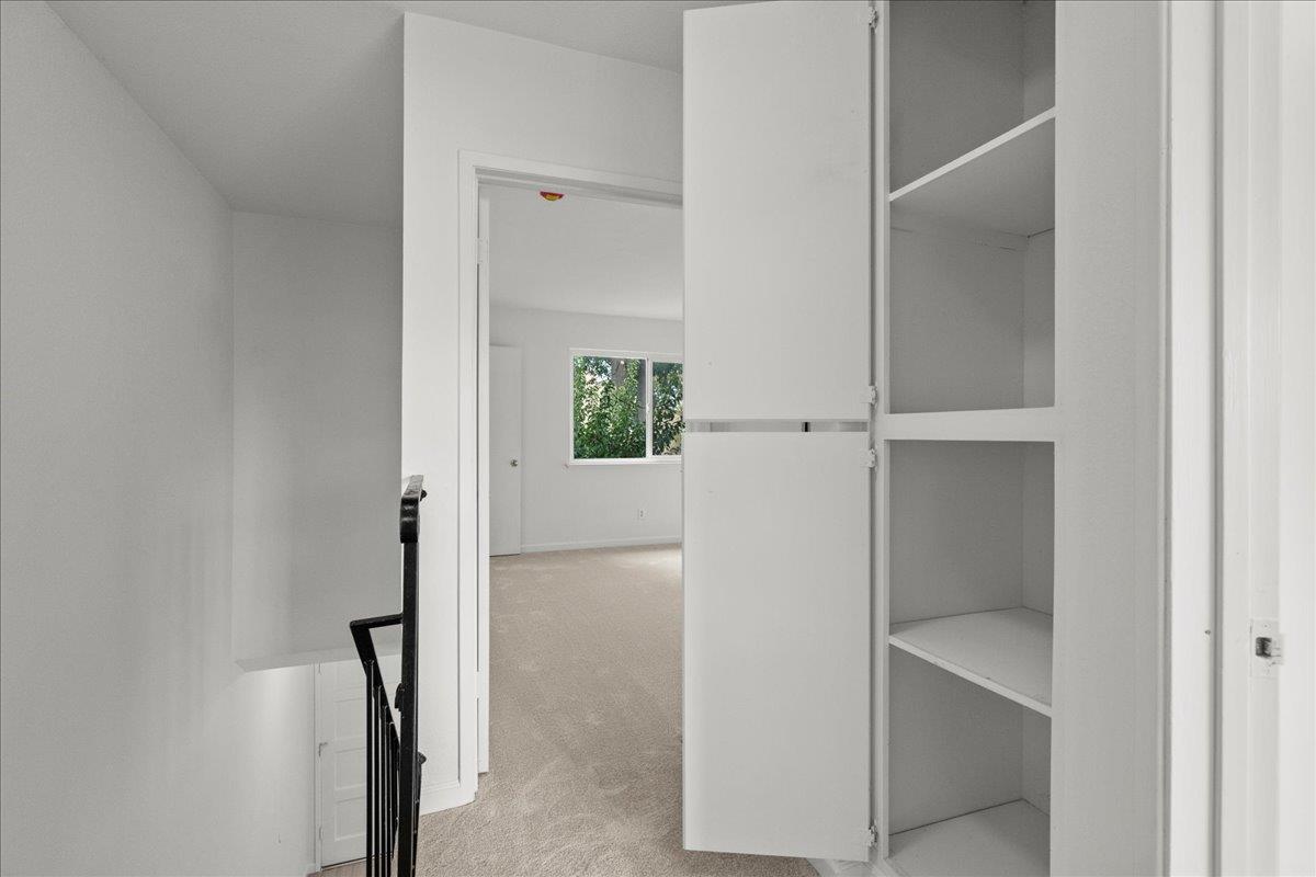 Detail Gallery Image 25 of 28 For 27418 Susan Pl #3,  Hayward,  CA 94544 - 2 Beds | 1/1 Baths