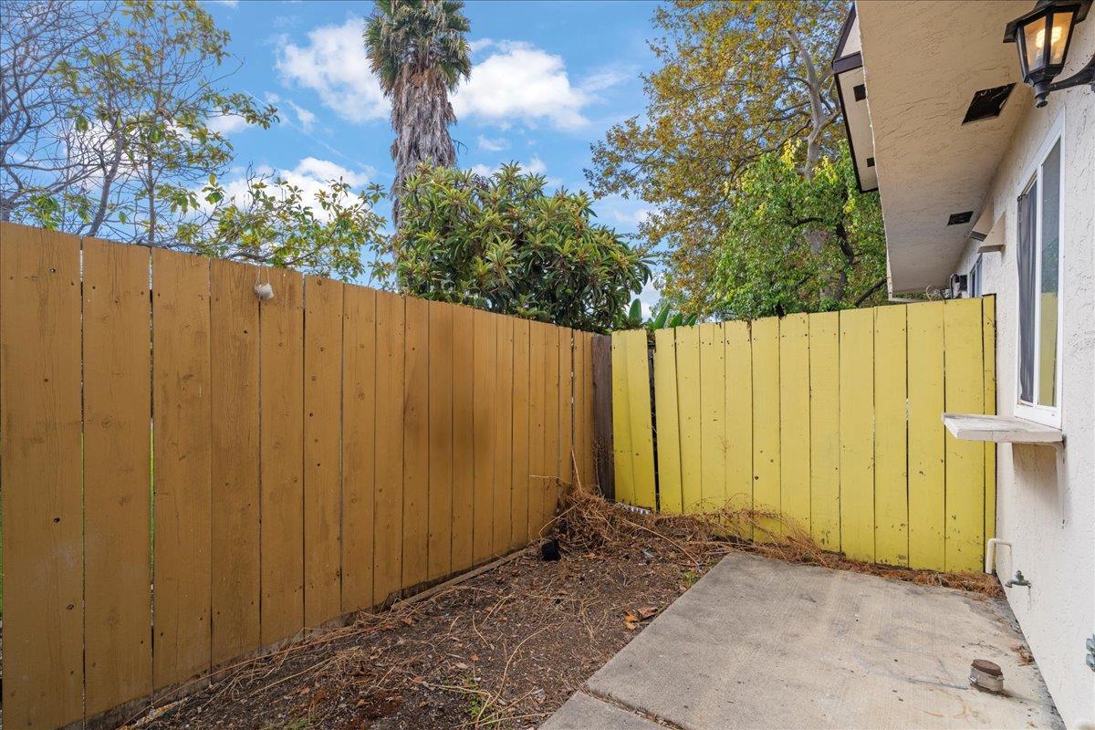 Detail Gallery Image 28 of 28 For 27418 Susan Pl #3,  Hayward,  CA 94544 - 2 Beds | 1/1 Baths