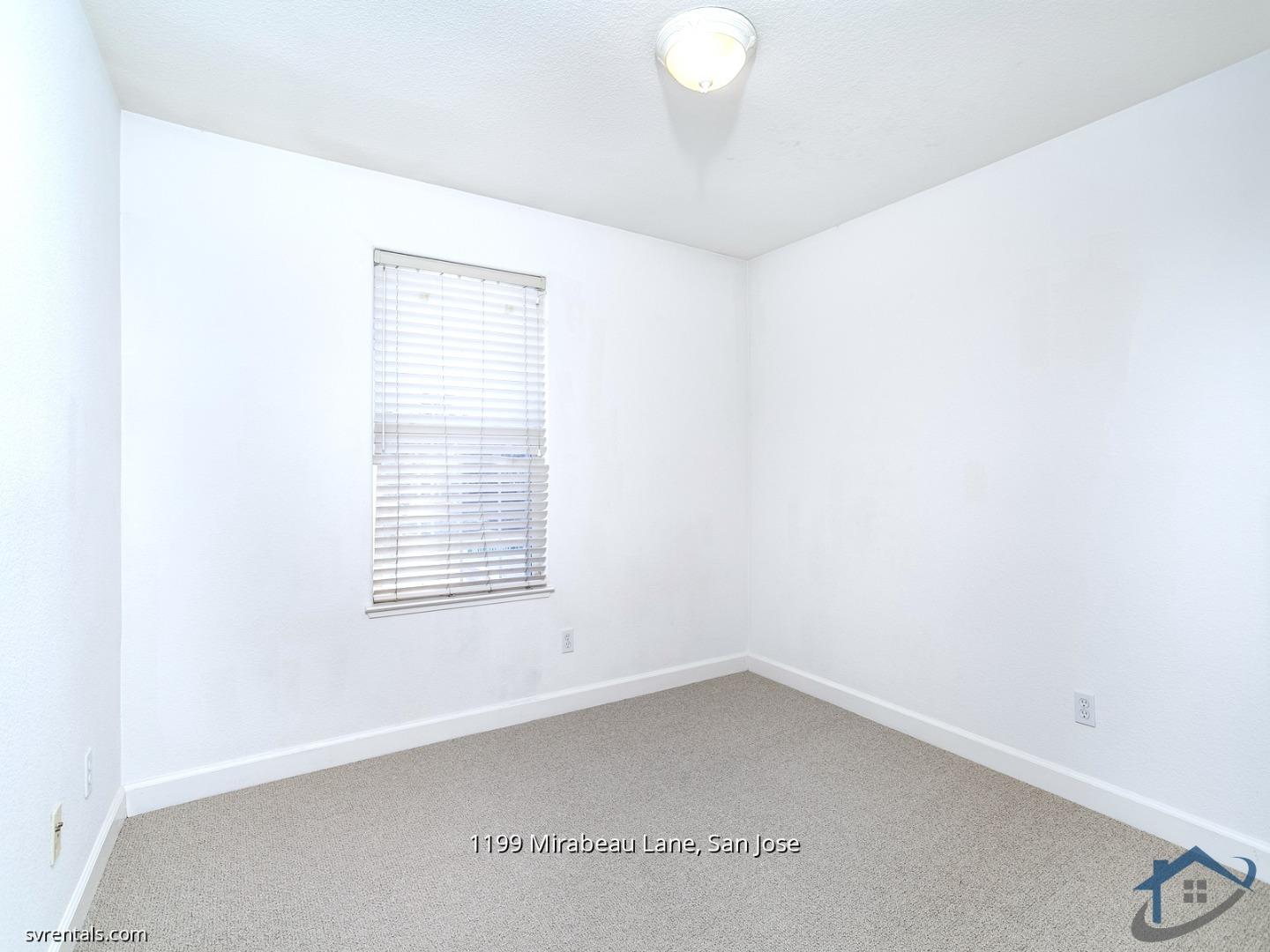 Detail Gallery Image 16 of 24 For 1199 Mirabeau Ln, San Jose,  CA 95132 - 3 Beds | 2/1 Baths