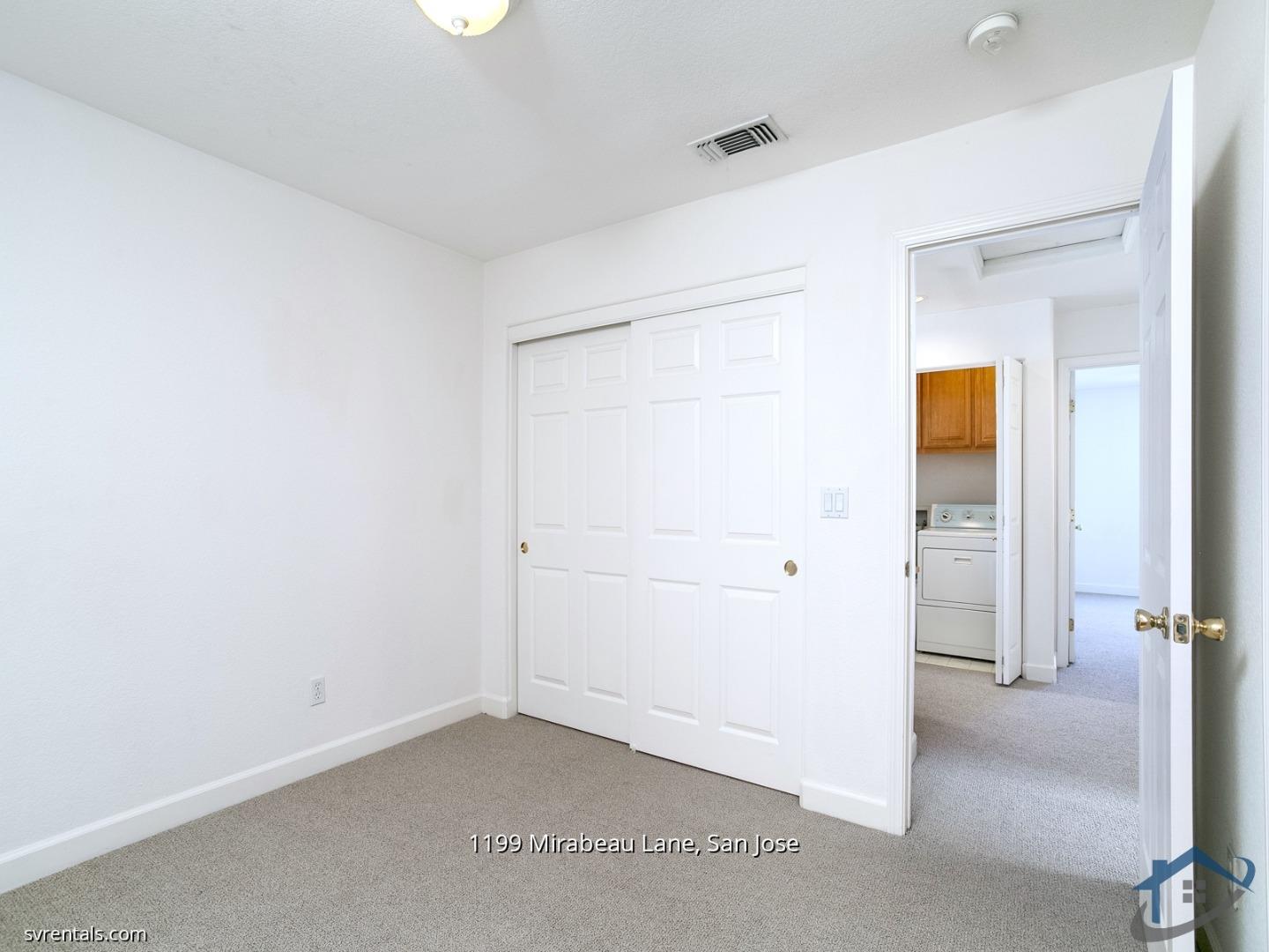 Detail Gallery Image 19 of 24 For 1199 Mirabeau Ln, San Jose,  CA 95132 - 3 Beds | 2/1 Baths