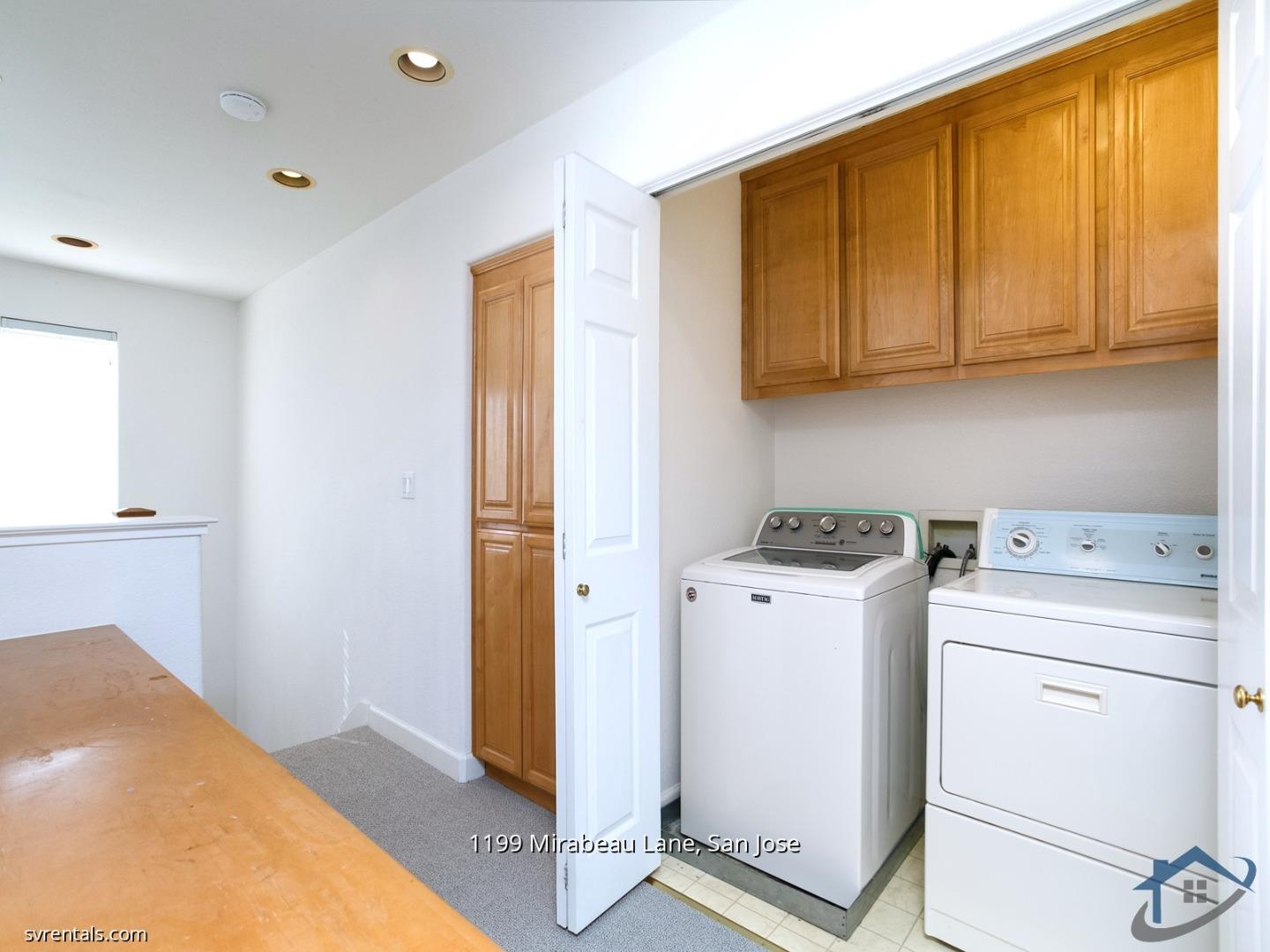 Detail Gallery Image 20 of 24 For 1199 Mirabeau Ln, San Jose,  CA 95132 - 3 Beds | 2/1 Baths