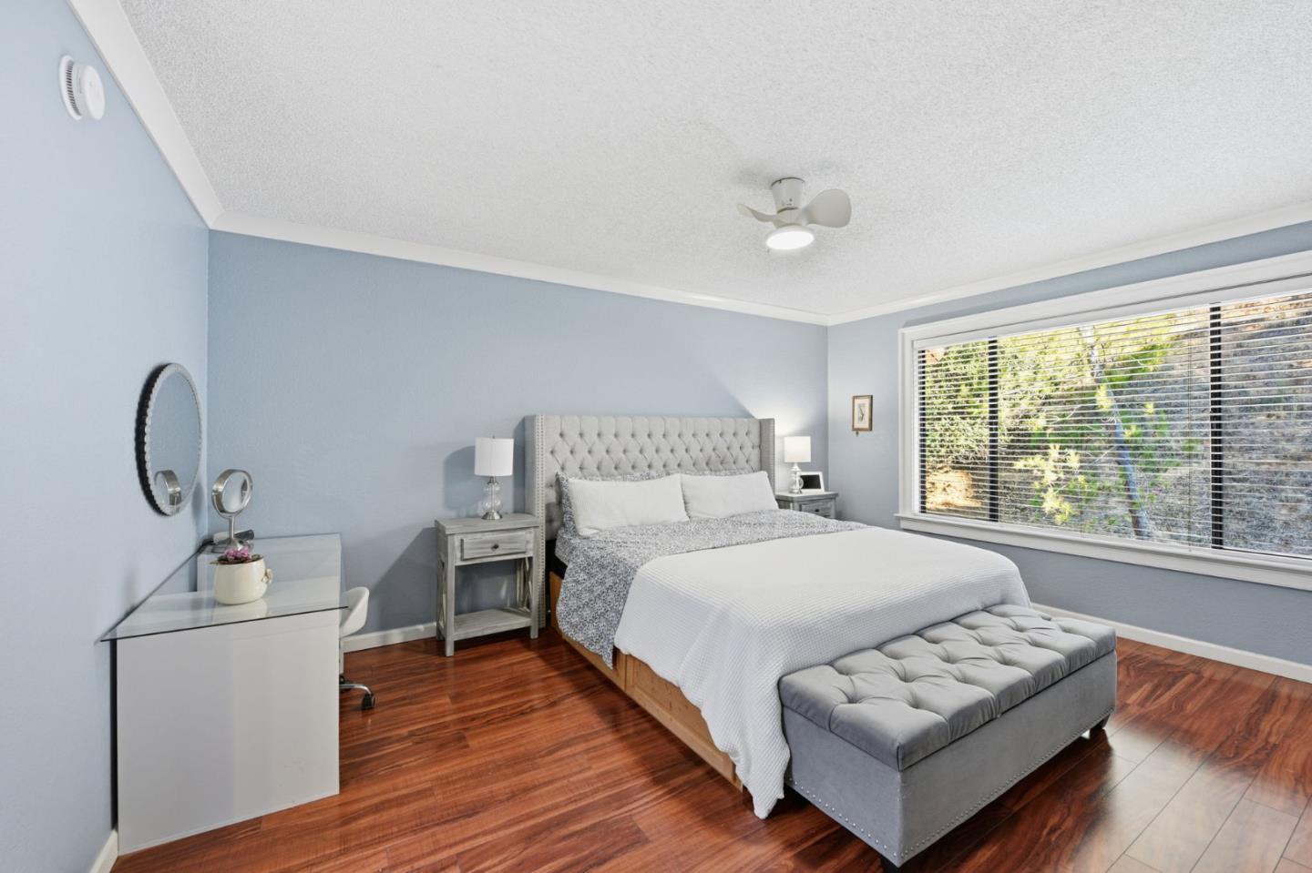 Detail Gallery Image 11 of 30 For 22140 Castille Ln #75,  Hayward,  CA 94541 - 3 Beds | 2/1 Baths