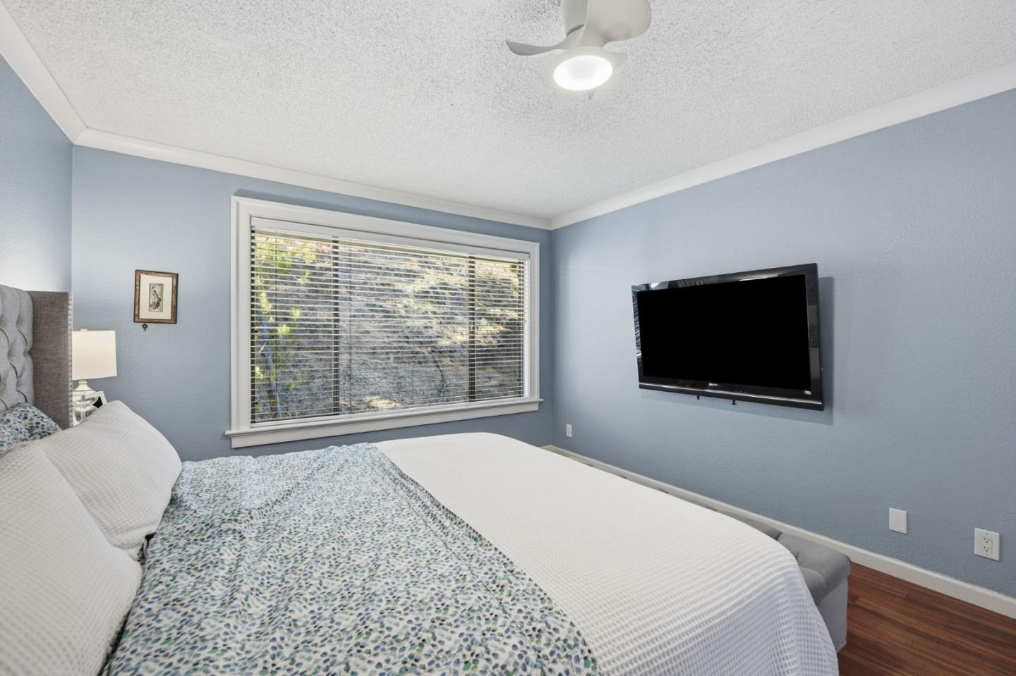 Detail Gallery Image 12 of 30 For 22140 Castille Ln #75,  Hayward,  CA 94541 - 3 Beds | 2/1 Baths