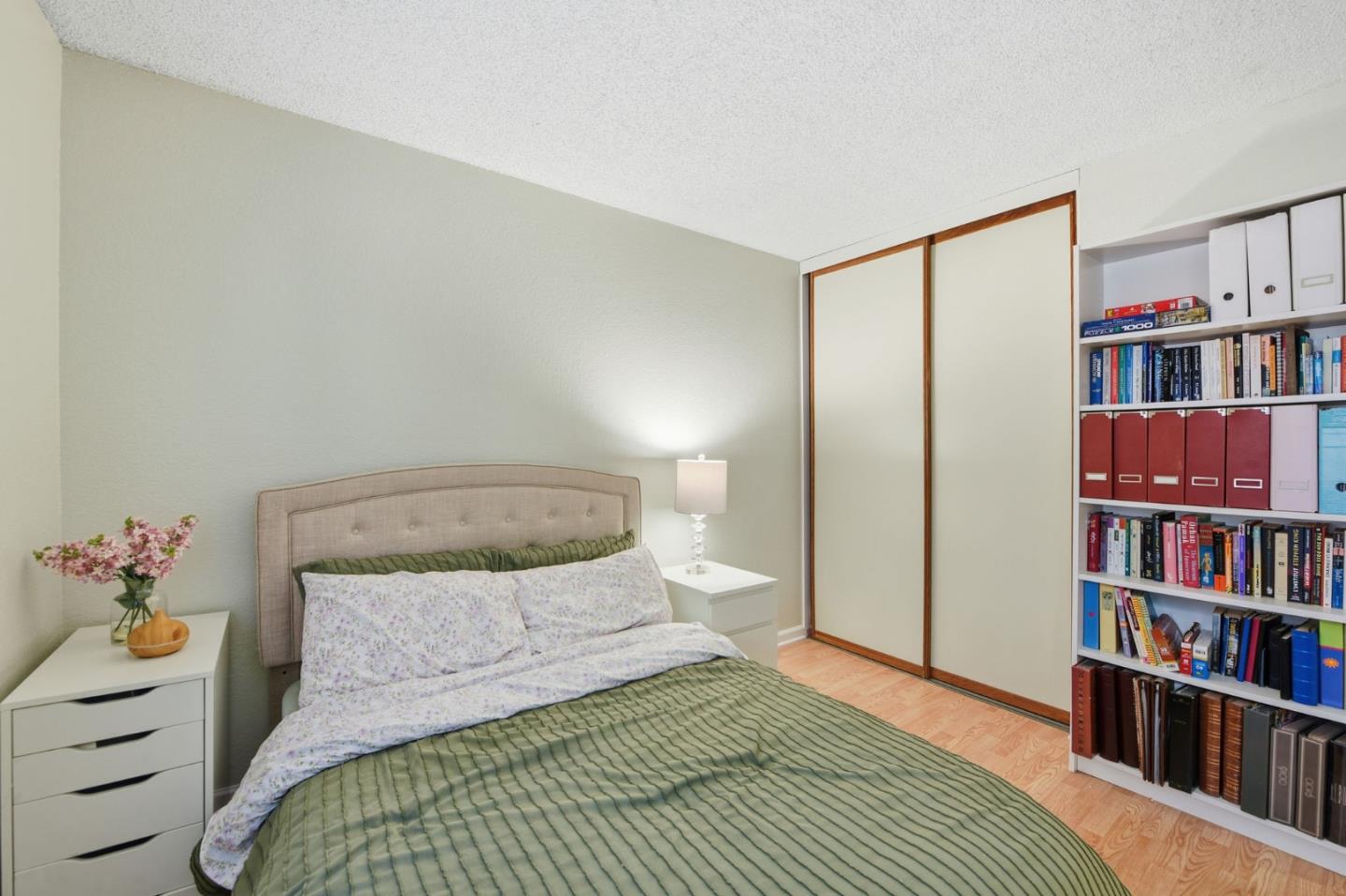 Detail Gallery Image 16 of 30 For 22140 Castille Ln #75,  Hayward,  CA 94541 - 3 Beds | 2/1 Baths