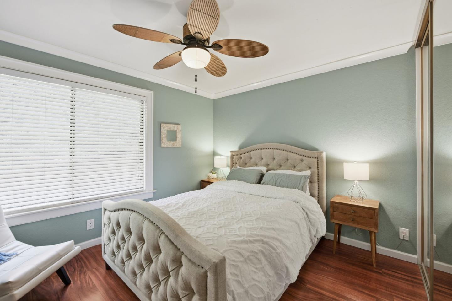 Detail Gallery Image 17 of 30 For 22140 Castille Ln #75,  Hayward,  CA 94541 - 3 Beds | 2/1 Baths