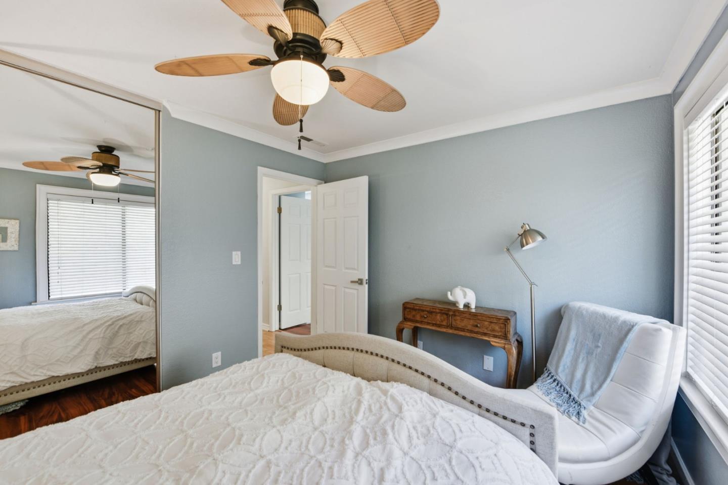 Detail Gallery Image 18 of 30 For 22140 Castille Ln #75,  Hayward,  CA 94541 - 3 Beds | 2/1 Baths