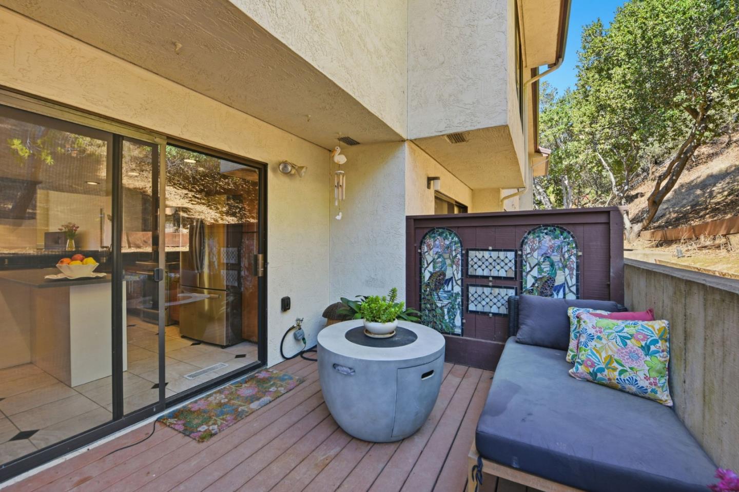 Detail Gallery Image 23 of 30 For 22140 Castille Ln #75,  Hayward,  CA 94541 - 3 Beds | 2/1 Baths