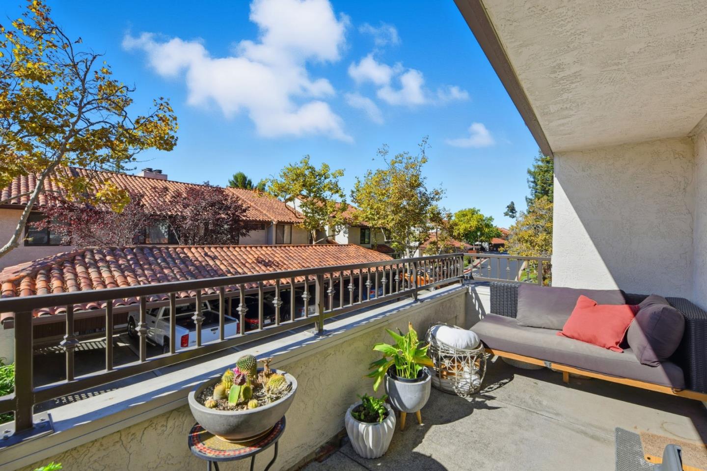 Detail Gallery Image 24 of 30 For 22140 Castille Ln #75,  Hayward,  CA 94541 - 3 Beds | 2/1 Baths