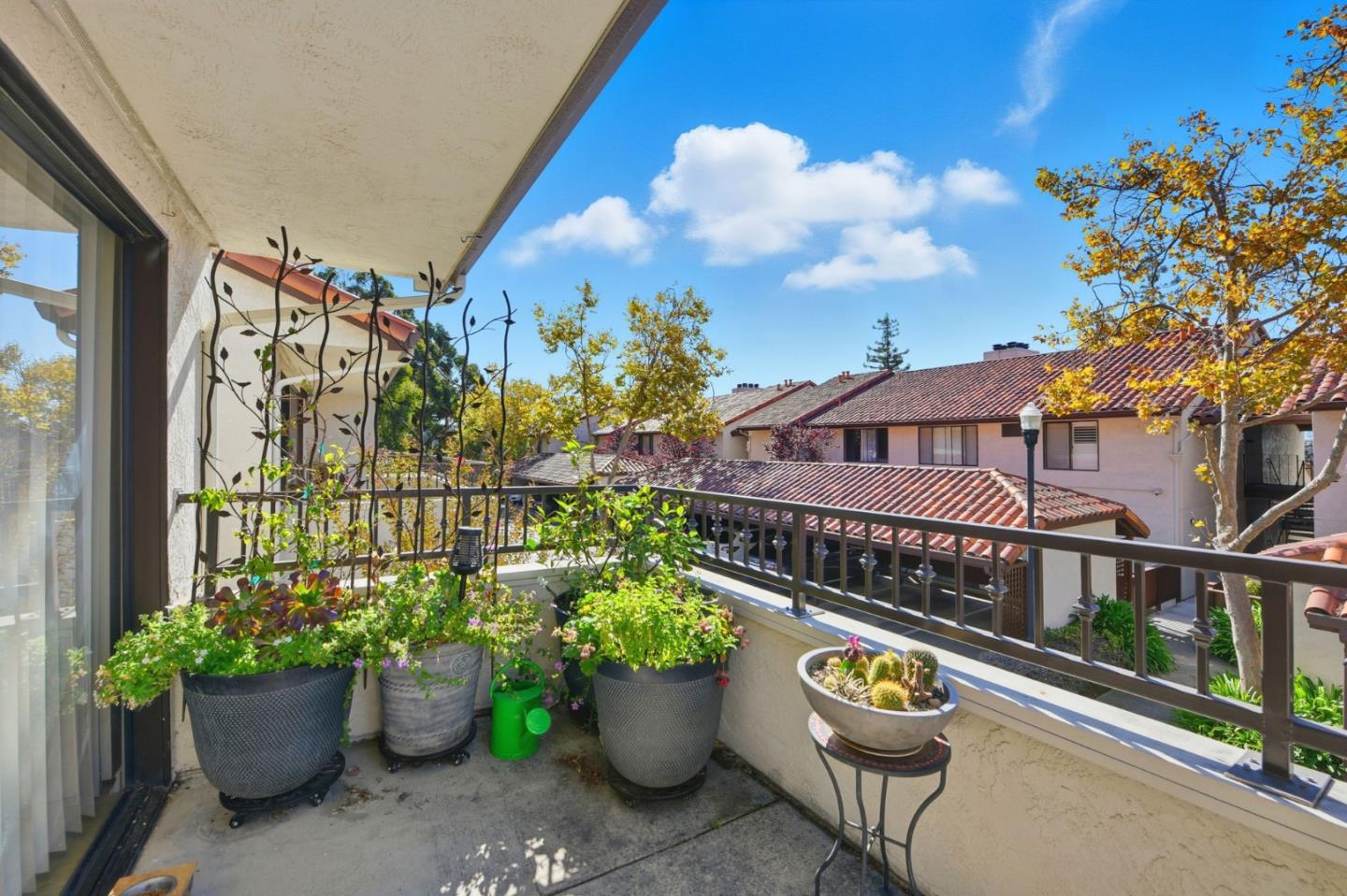 Detail Gallery Image 25 of 30 For 22140 Castille Ln #75,  Hayward,  CA 94541 - 3 Beds | 2/1 Baths