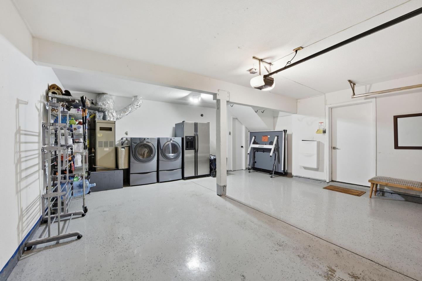 Detail Gallery Image 26 of 30 For 22140 Castille Ln #75,  Hayward,  CA 94541 - 3 Beds | 2/1 Baths